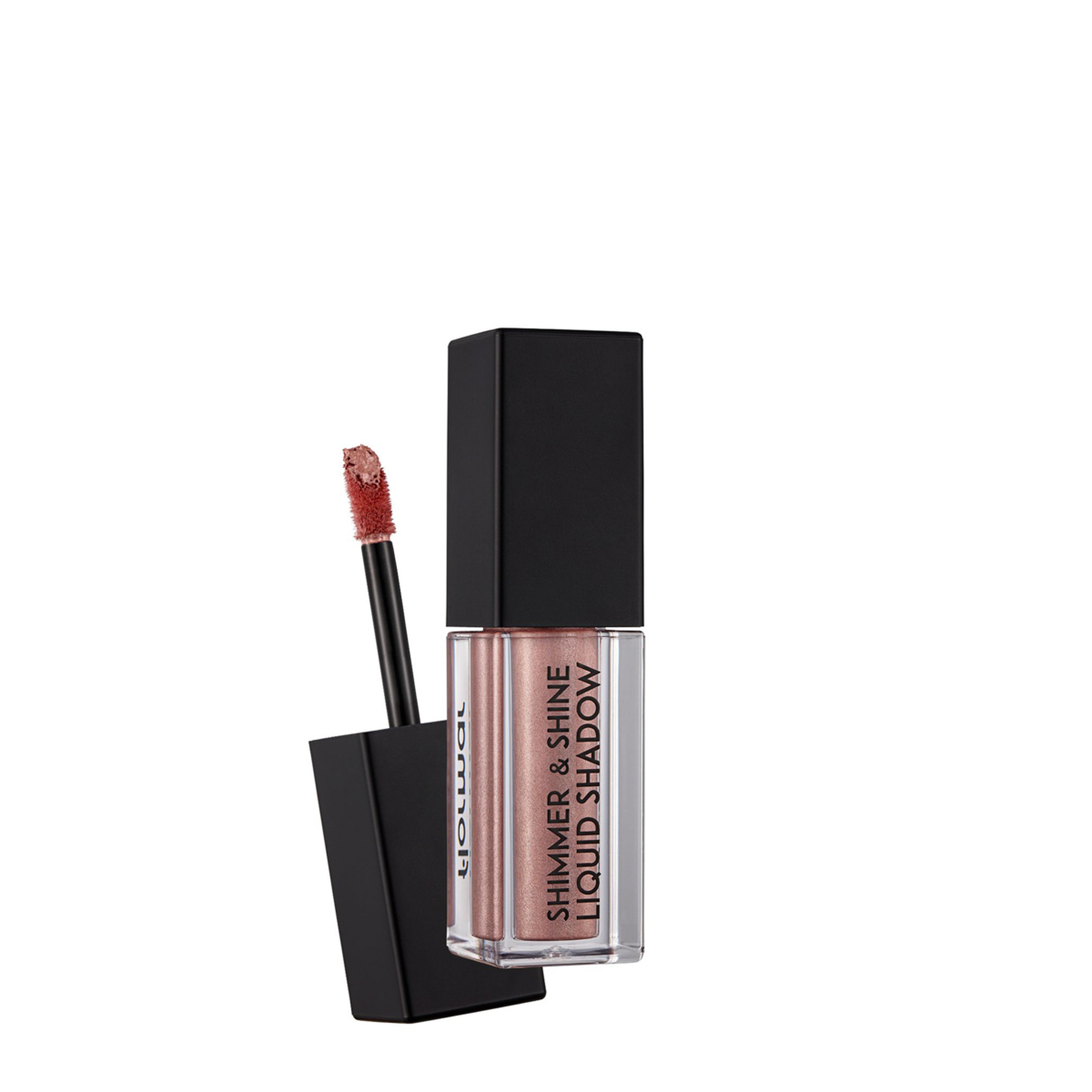 Flormar Shimmer Liquid Shadow