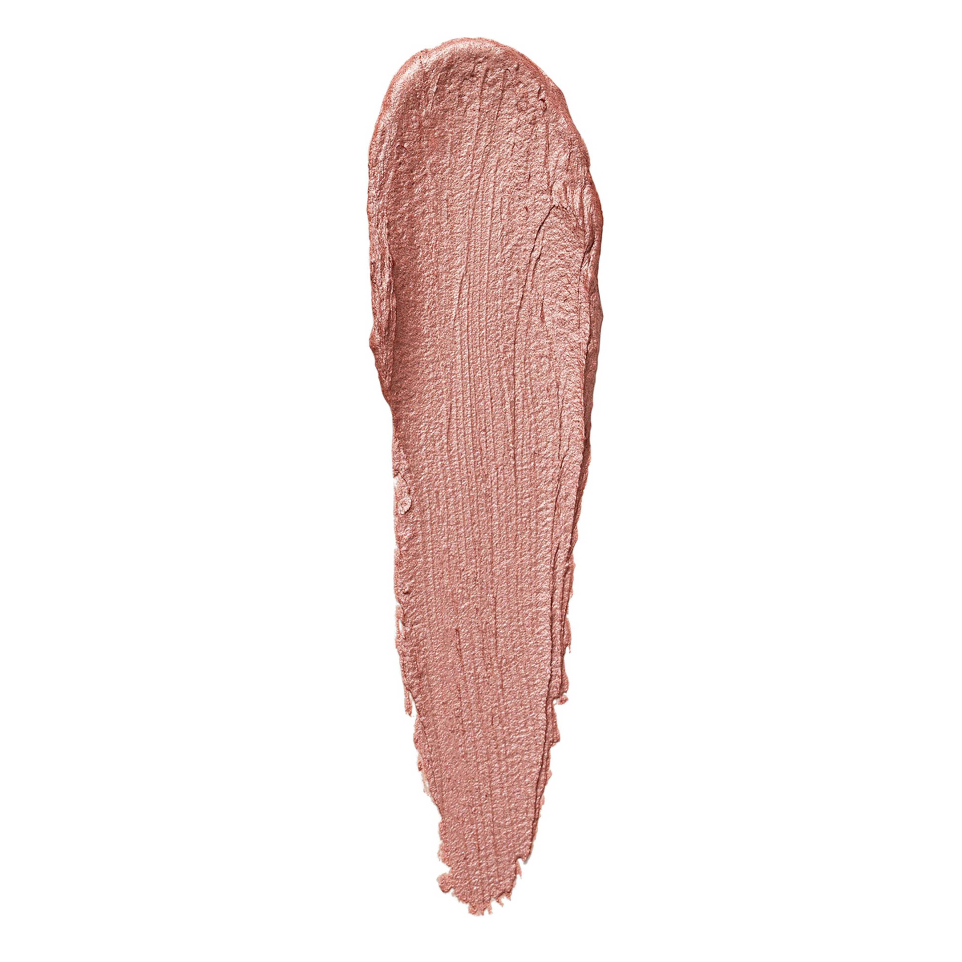 Flormar Shimmer Liquid Shadow