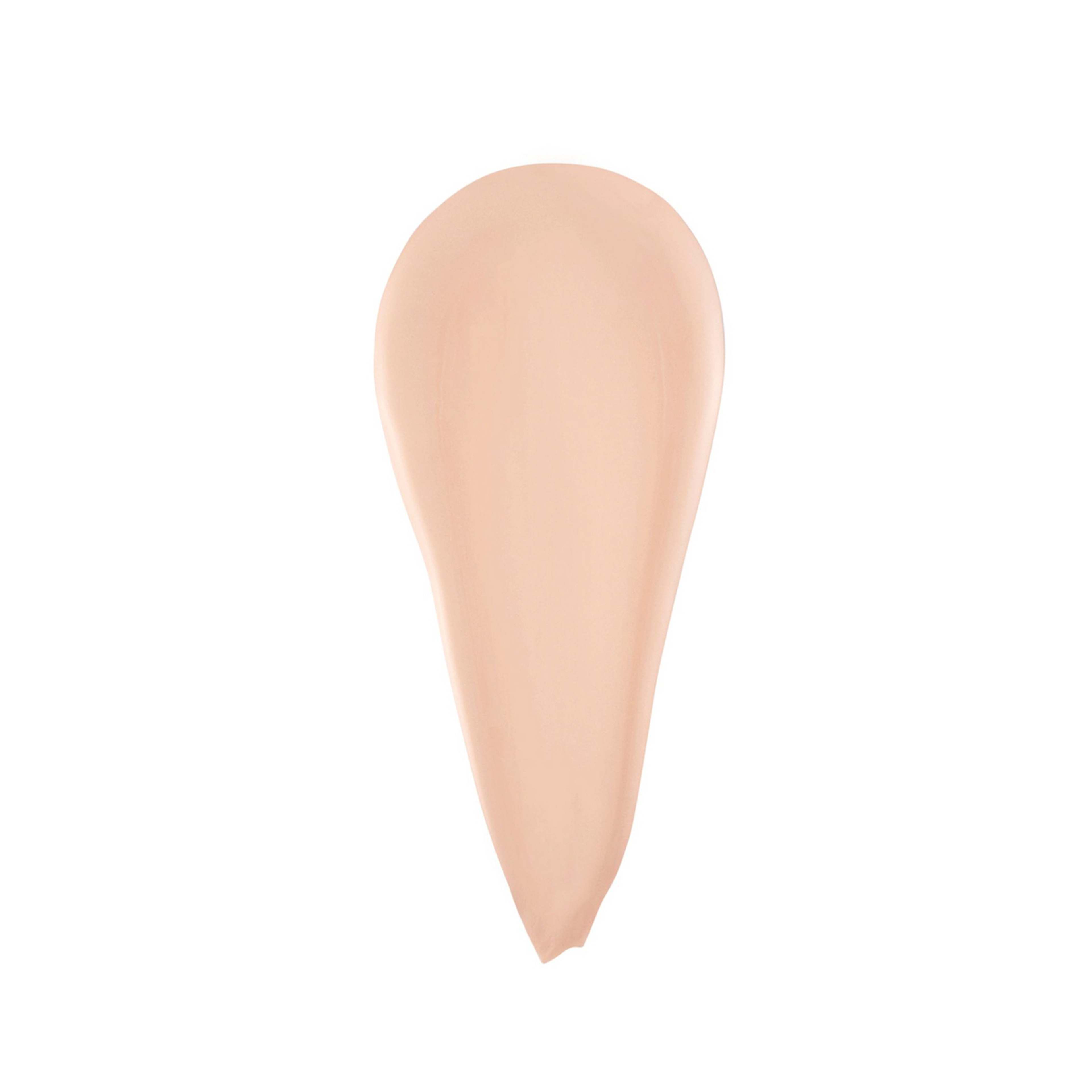 Flormar Perfect Coverage Fondation