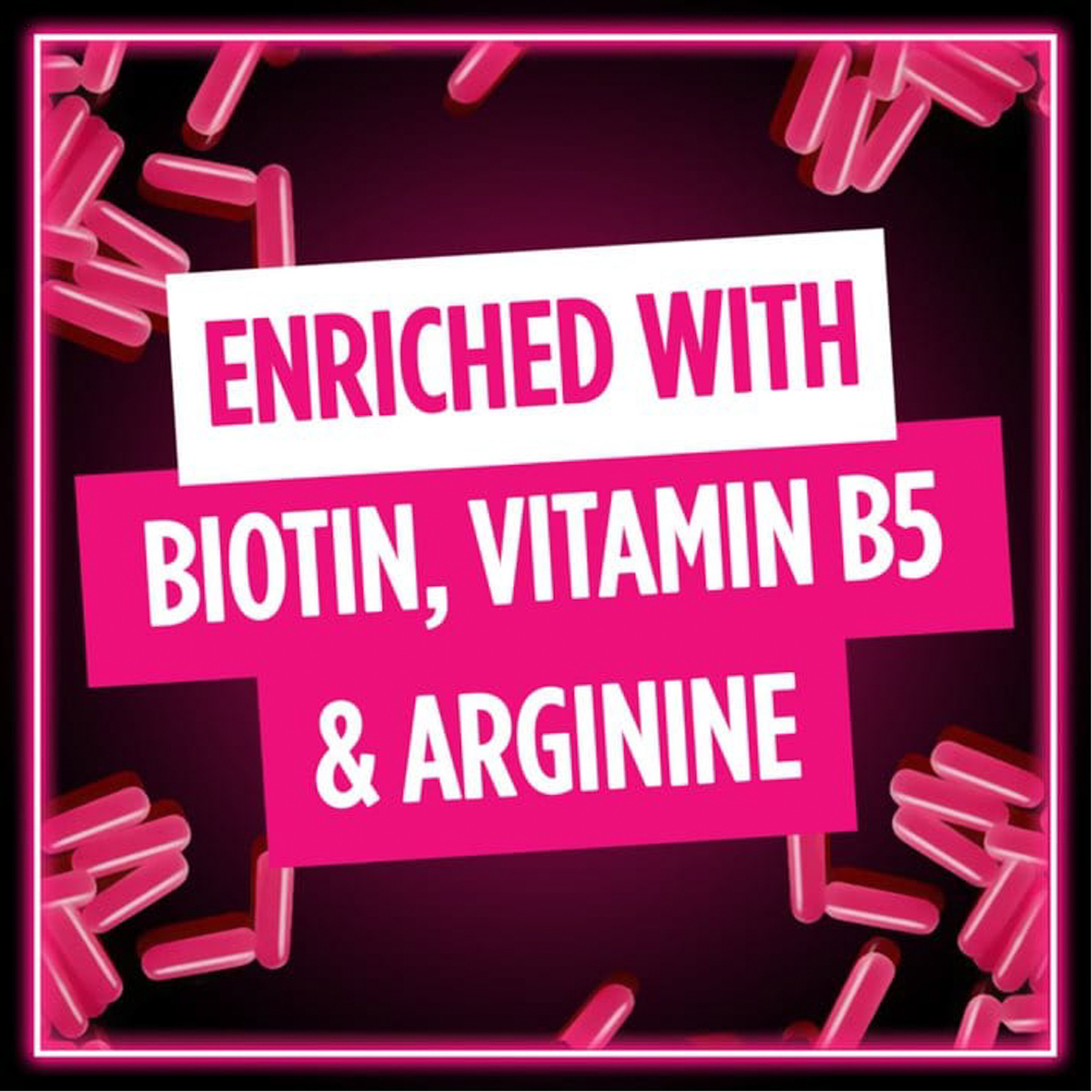 Full Resist Conditioner , 400Ml