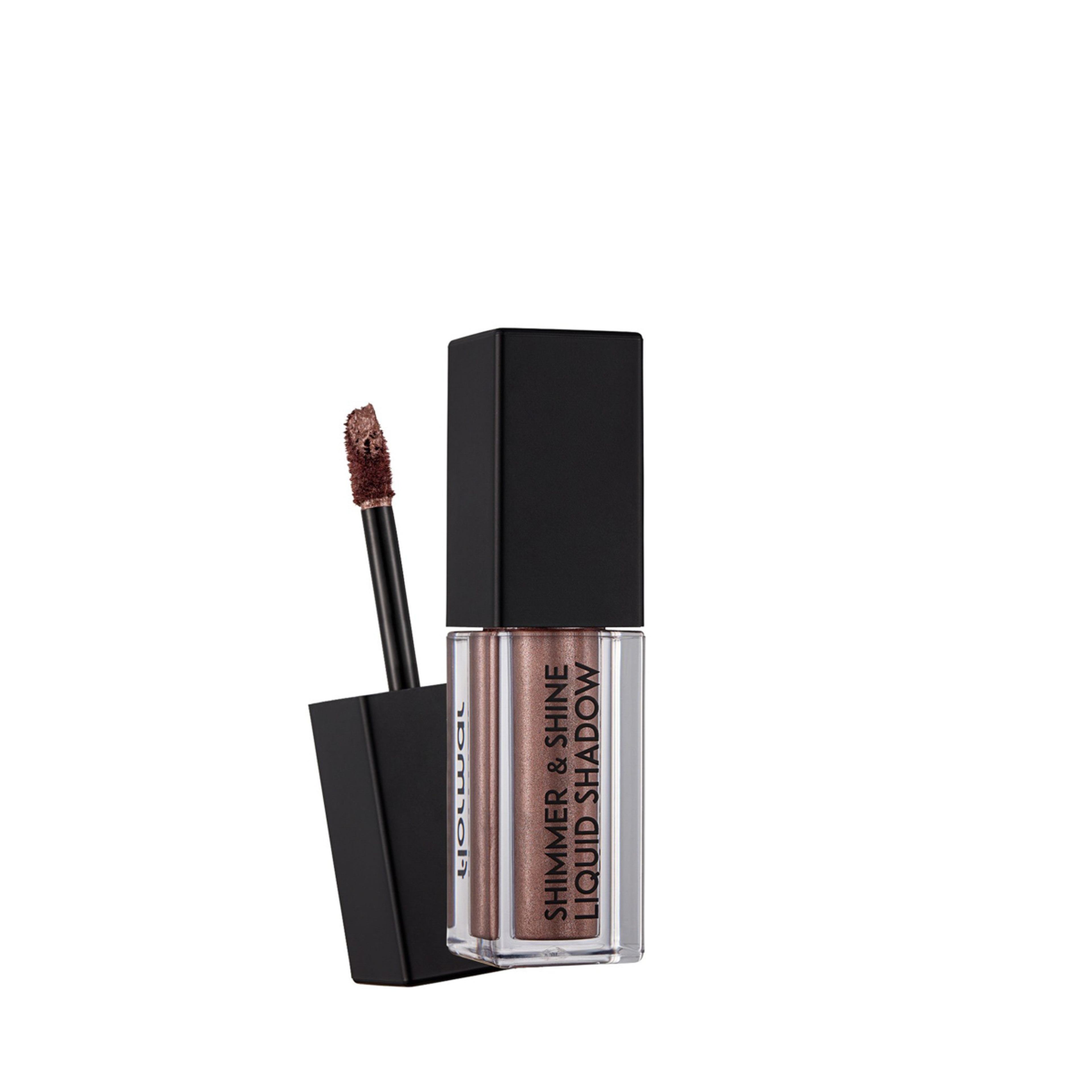 Flormar Shimmer Liquid Shadow