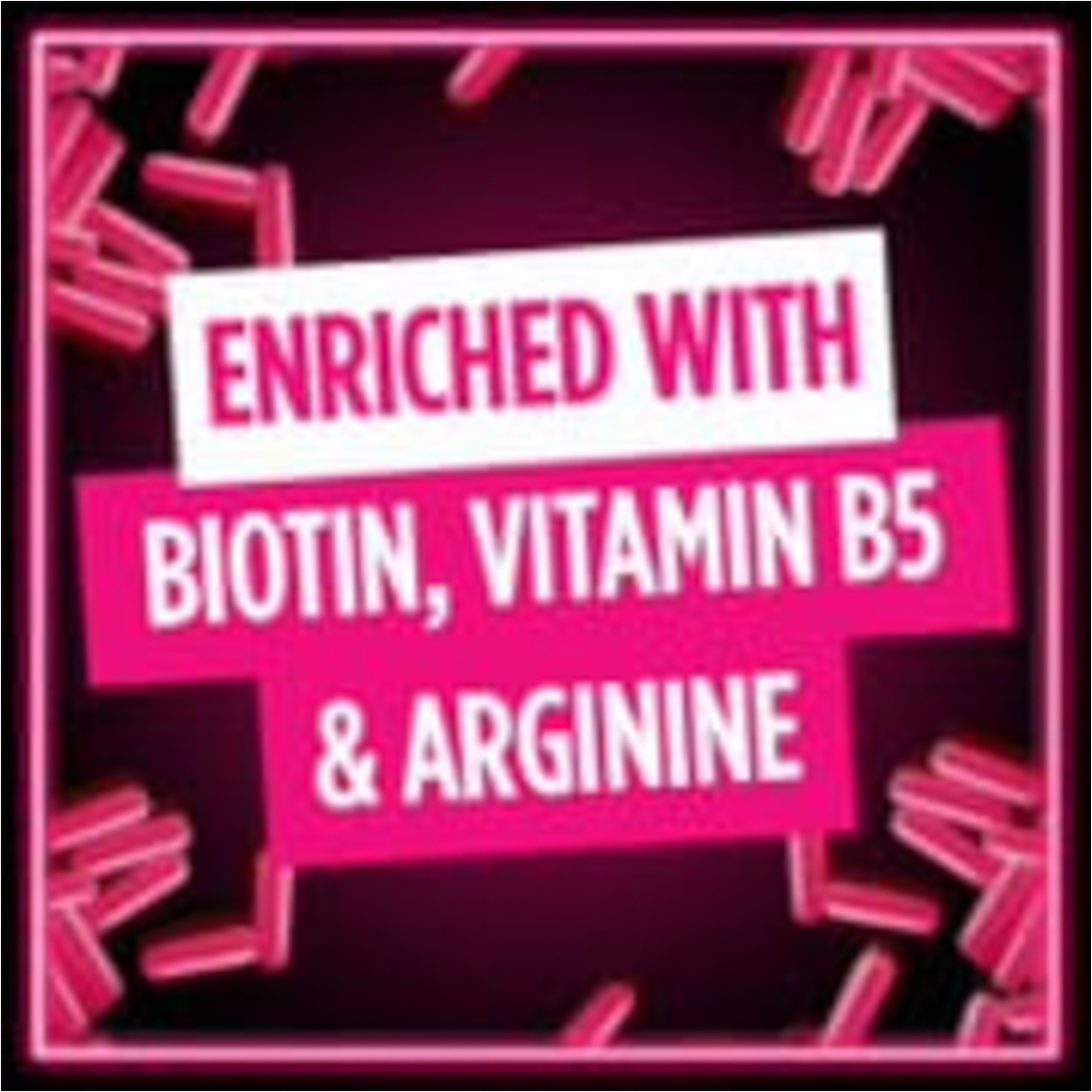 Full Resist Oil Replacement , 300Ml