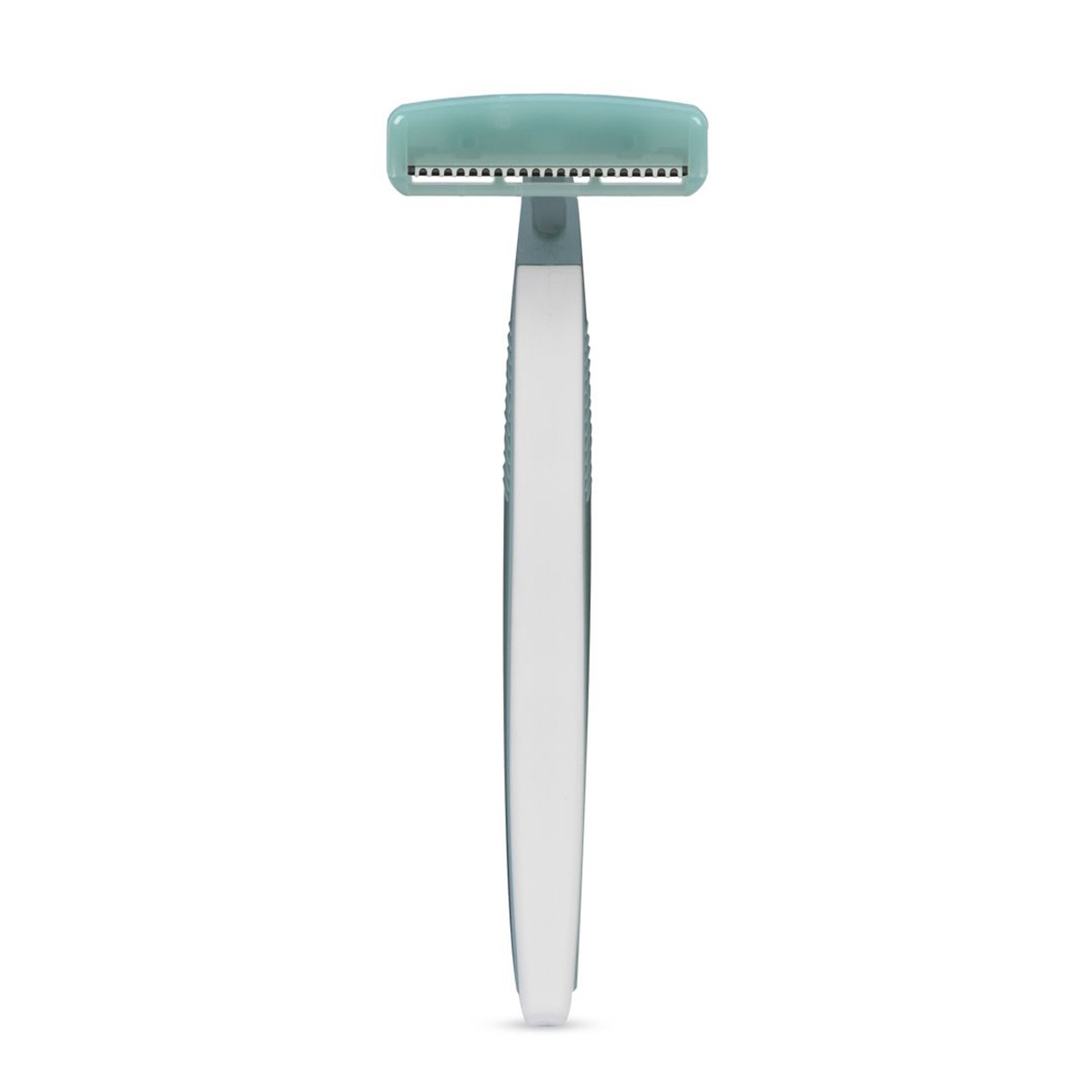 Furr Bikini Line Trimming Razor For Women