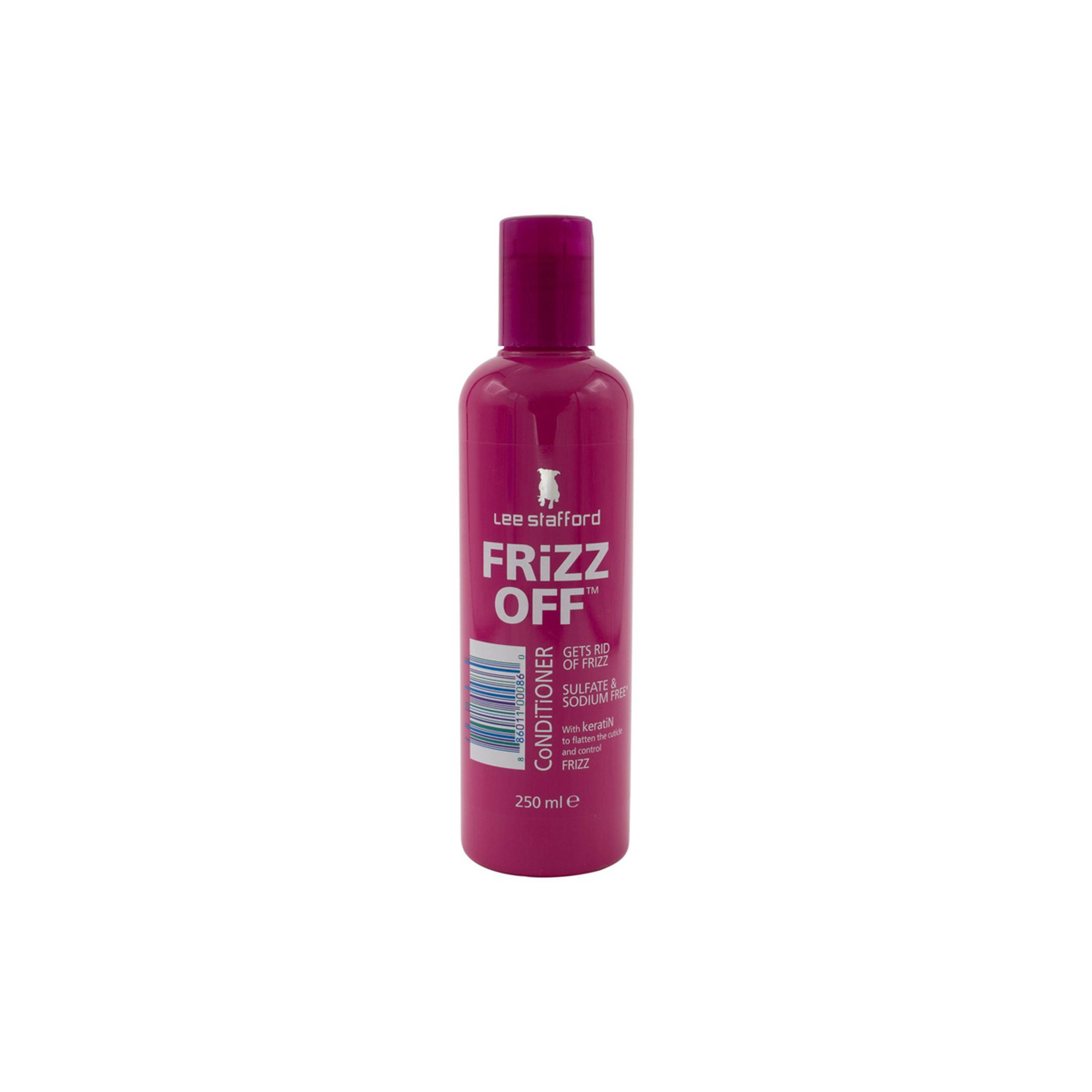 Frizz Off Conditioner 250Ml
