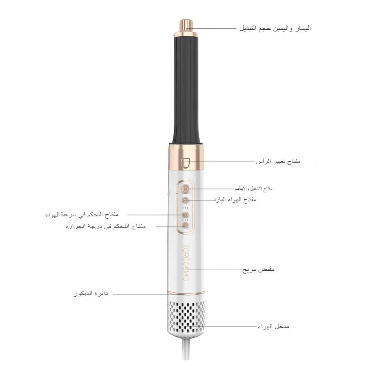 صورة 5