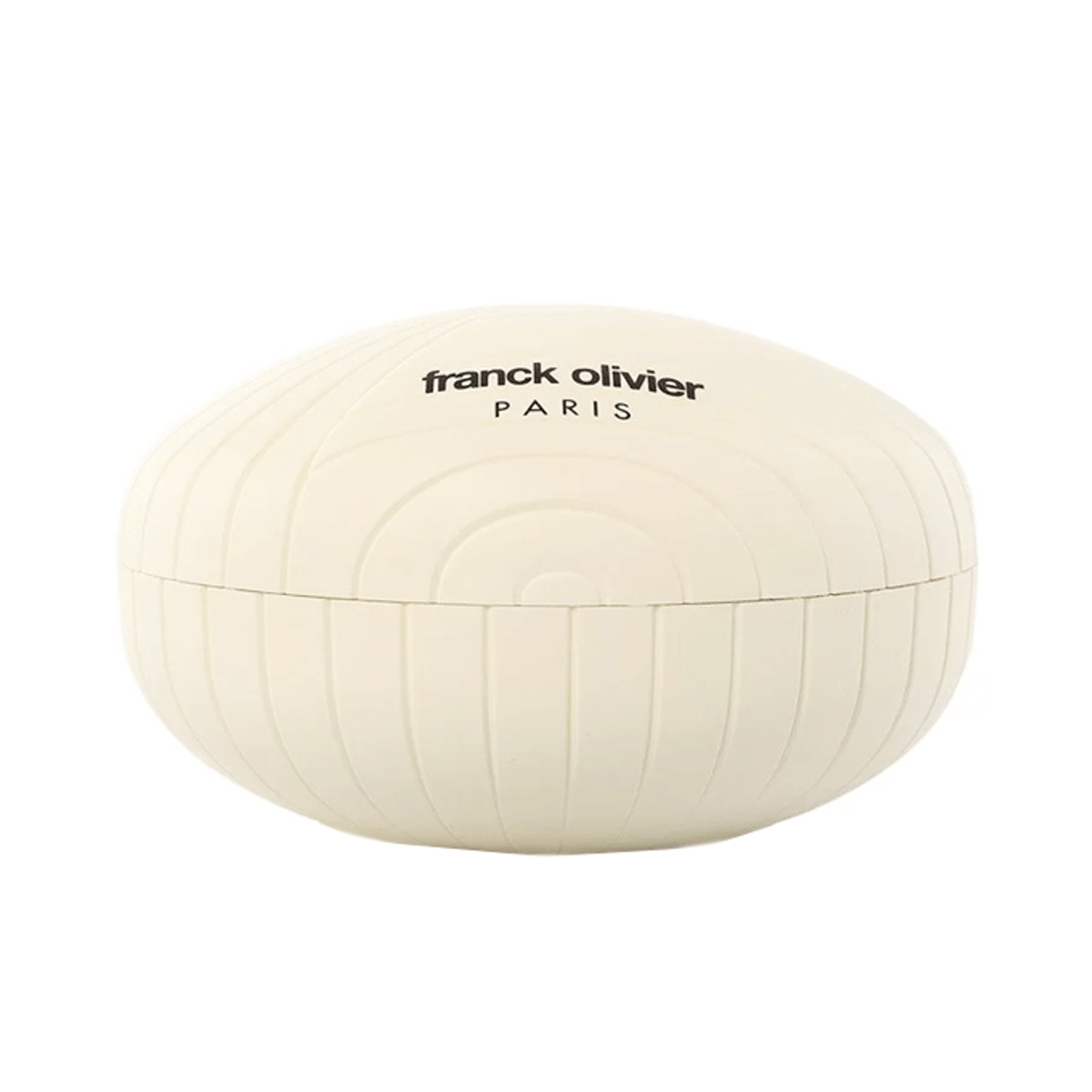 Franck Olivier Perfumed Body Powder 200G