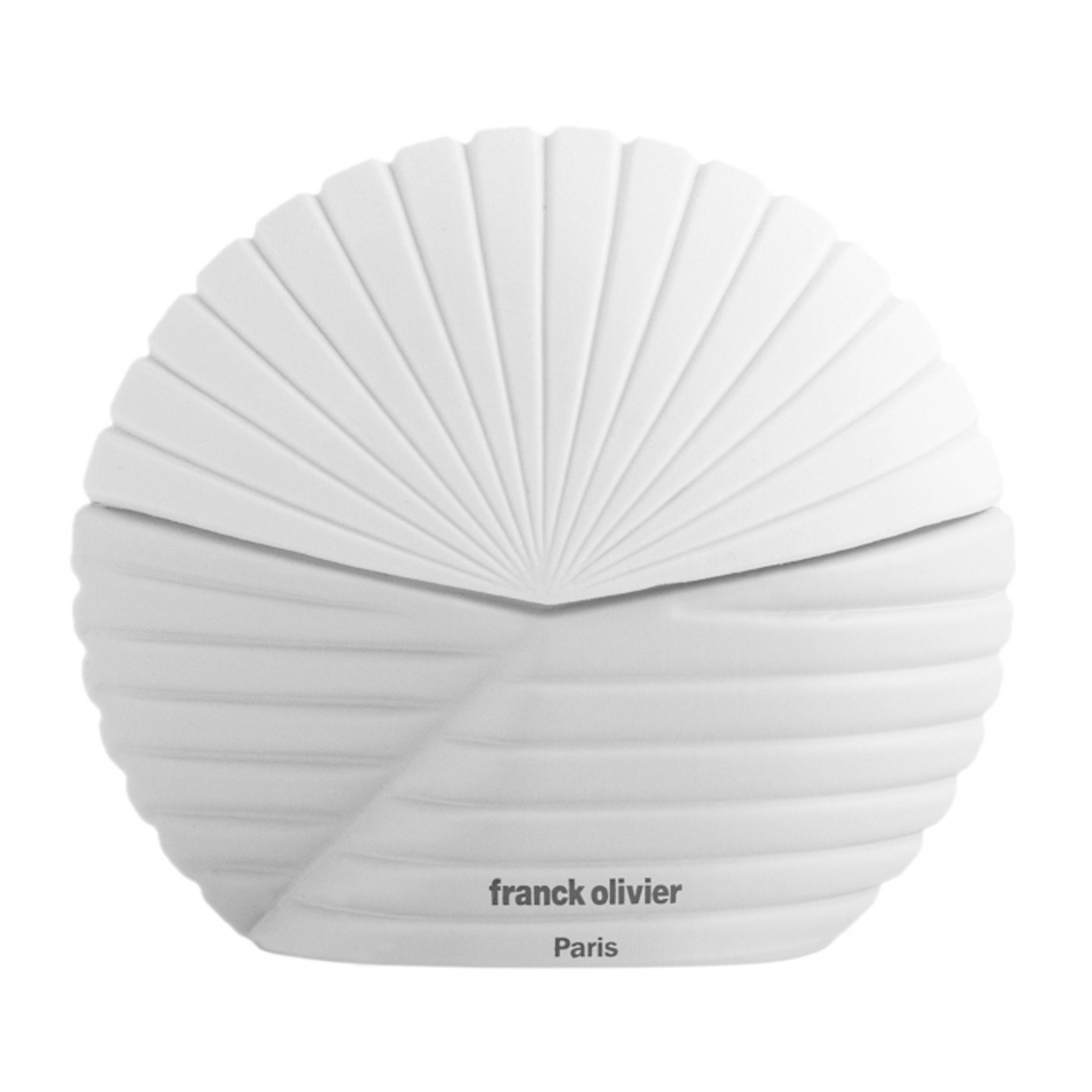 Franck Olivier Eau De Parfum For Women - 75Ml