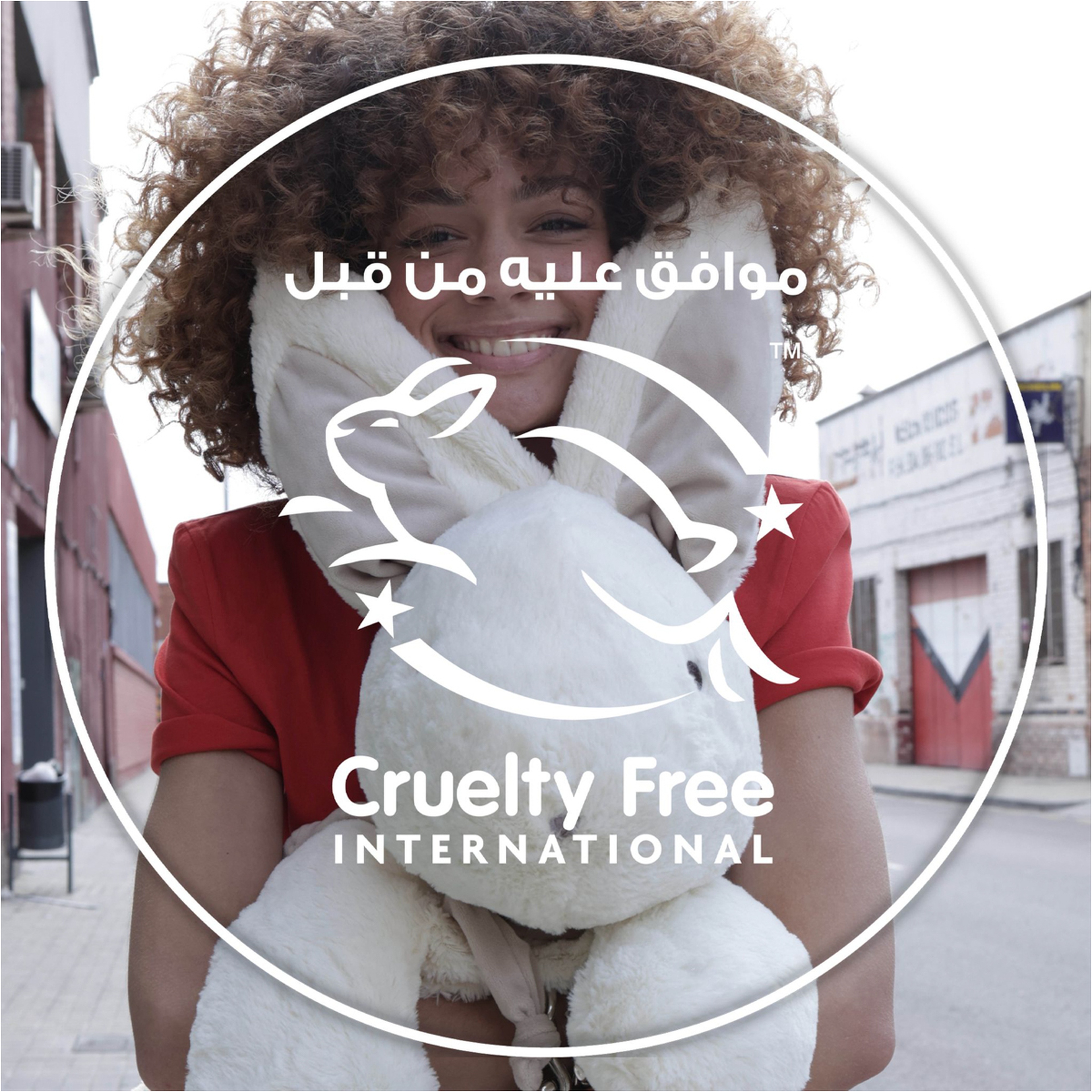 Garnier Ultra Doux Cocoa Butter Hair Food Shampoo For Dry Curly Hair 350Ml