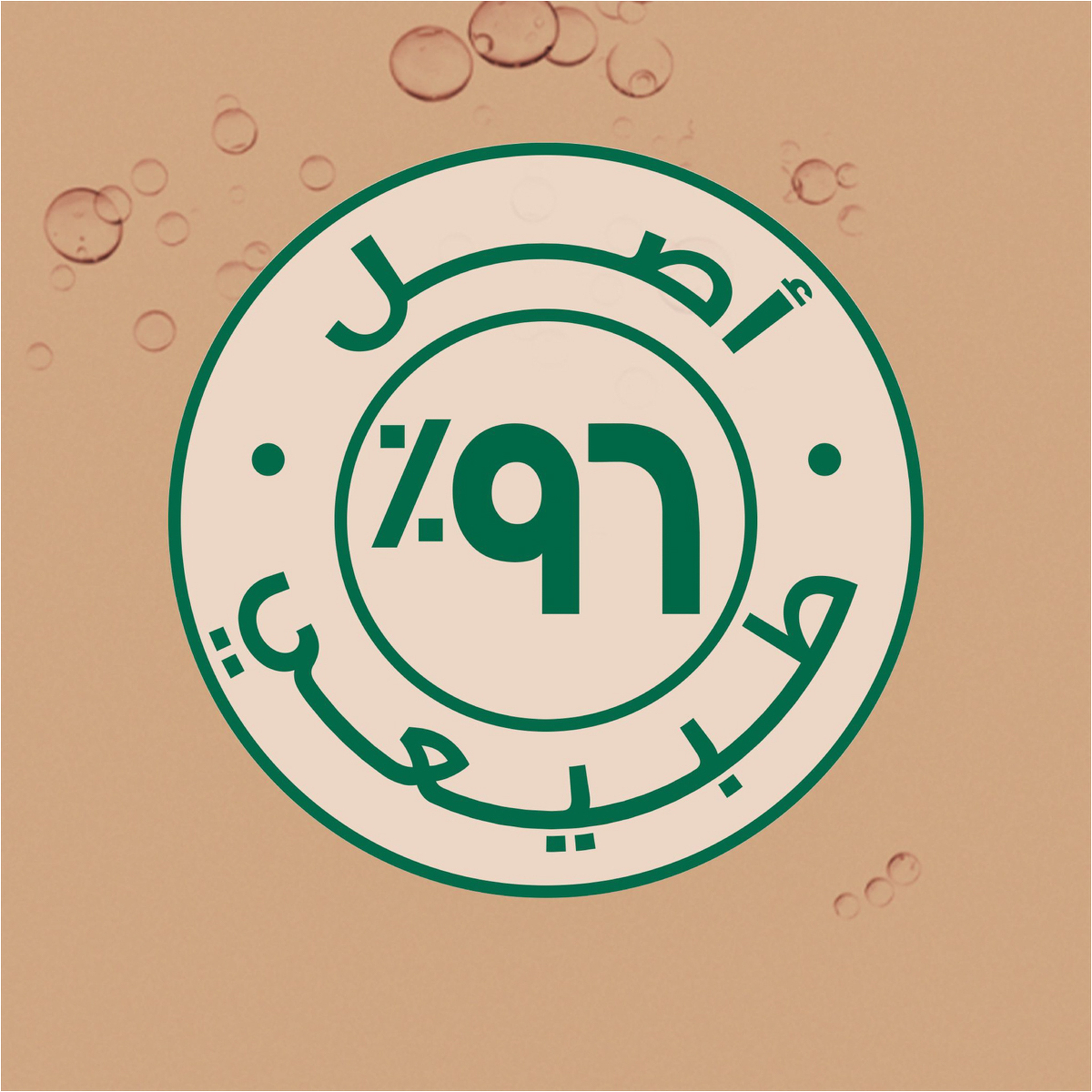 Garnier Ultra Doux Cocoa Butter Hair Food Shampoo For Dry Curly Hair 350Ml