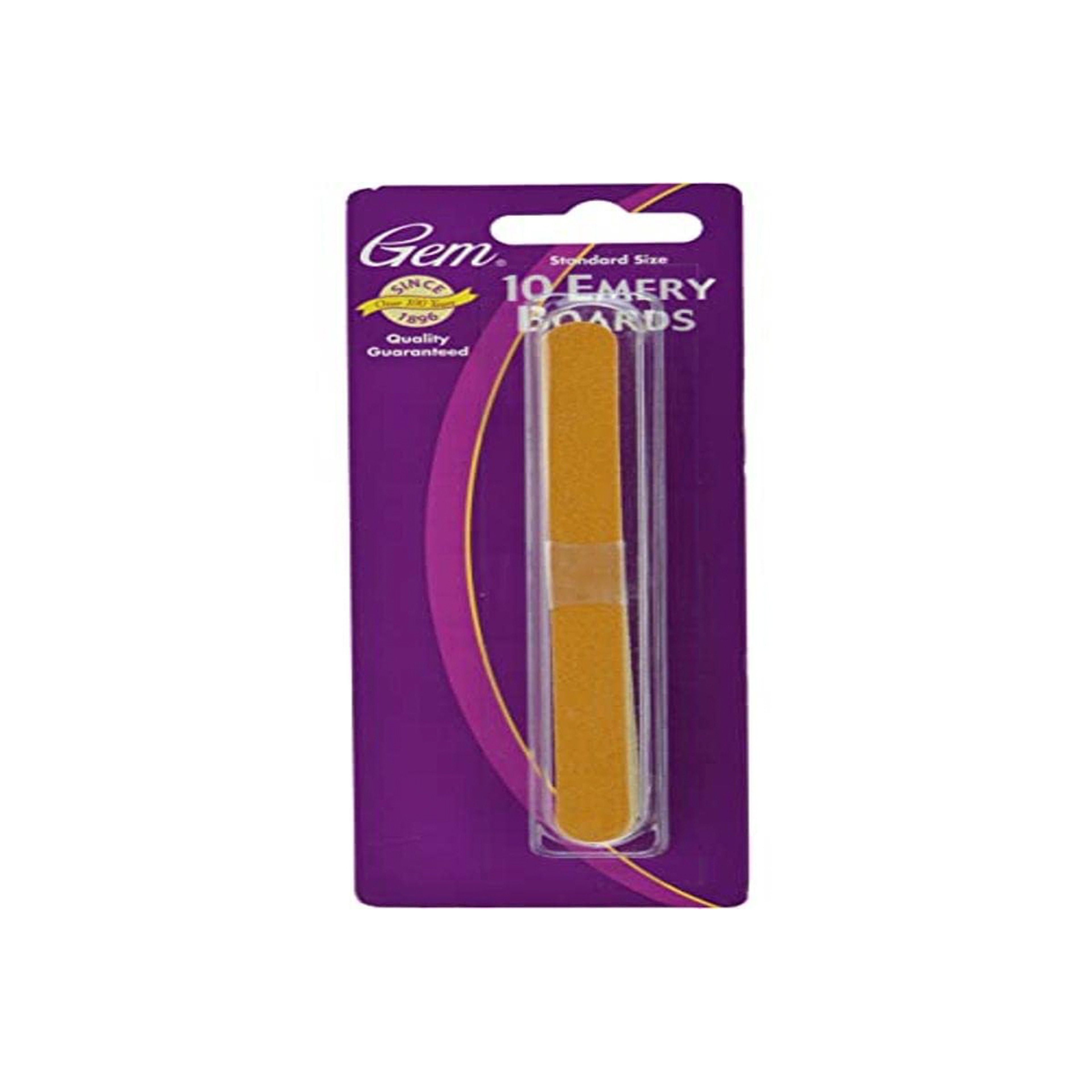 جيم 10 ايمرى بورد ار35 اى