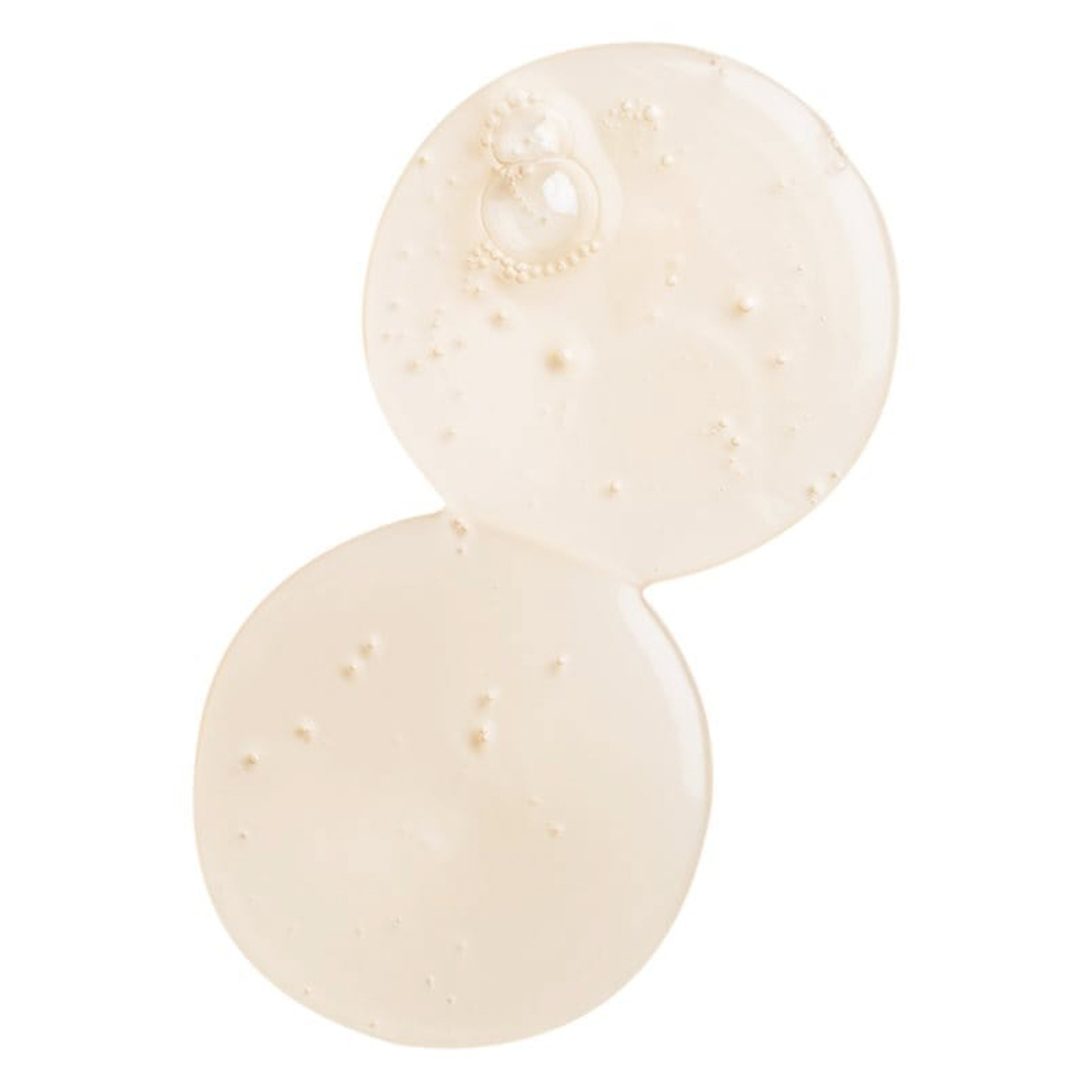 جين - 8 غسول للمناطق الحميمة 100مل