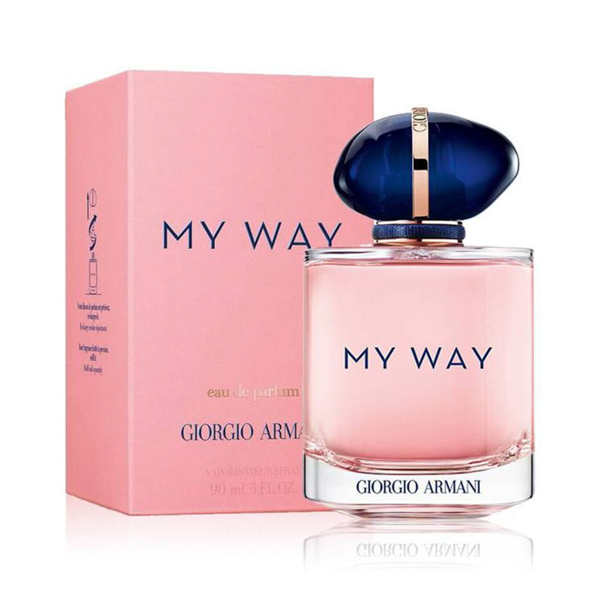 c855bebe-7094-46fb-9c86-