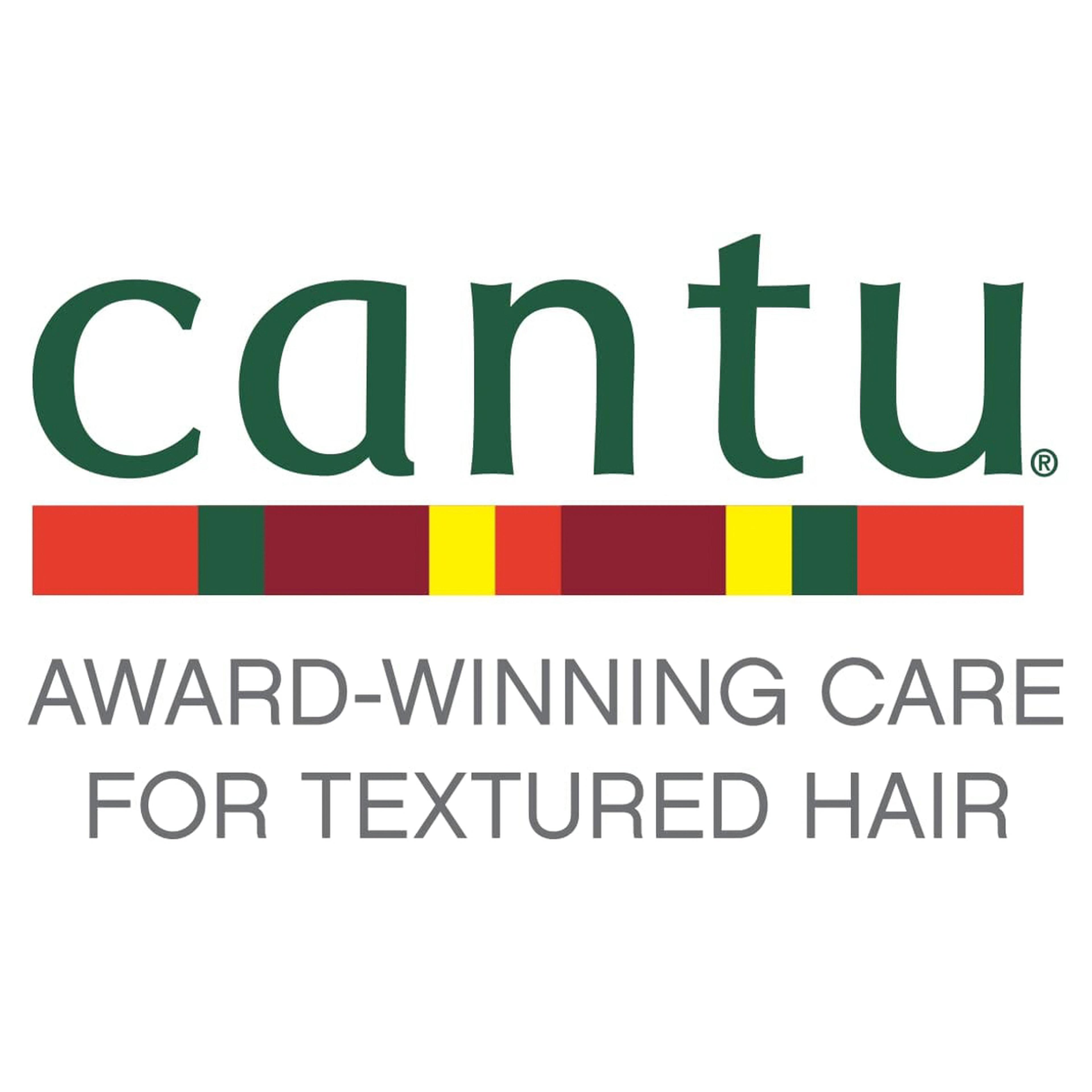 Grow Strong Strengthening Treatment 173 G