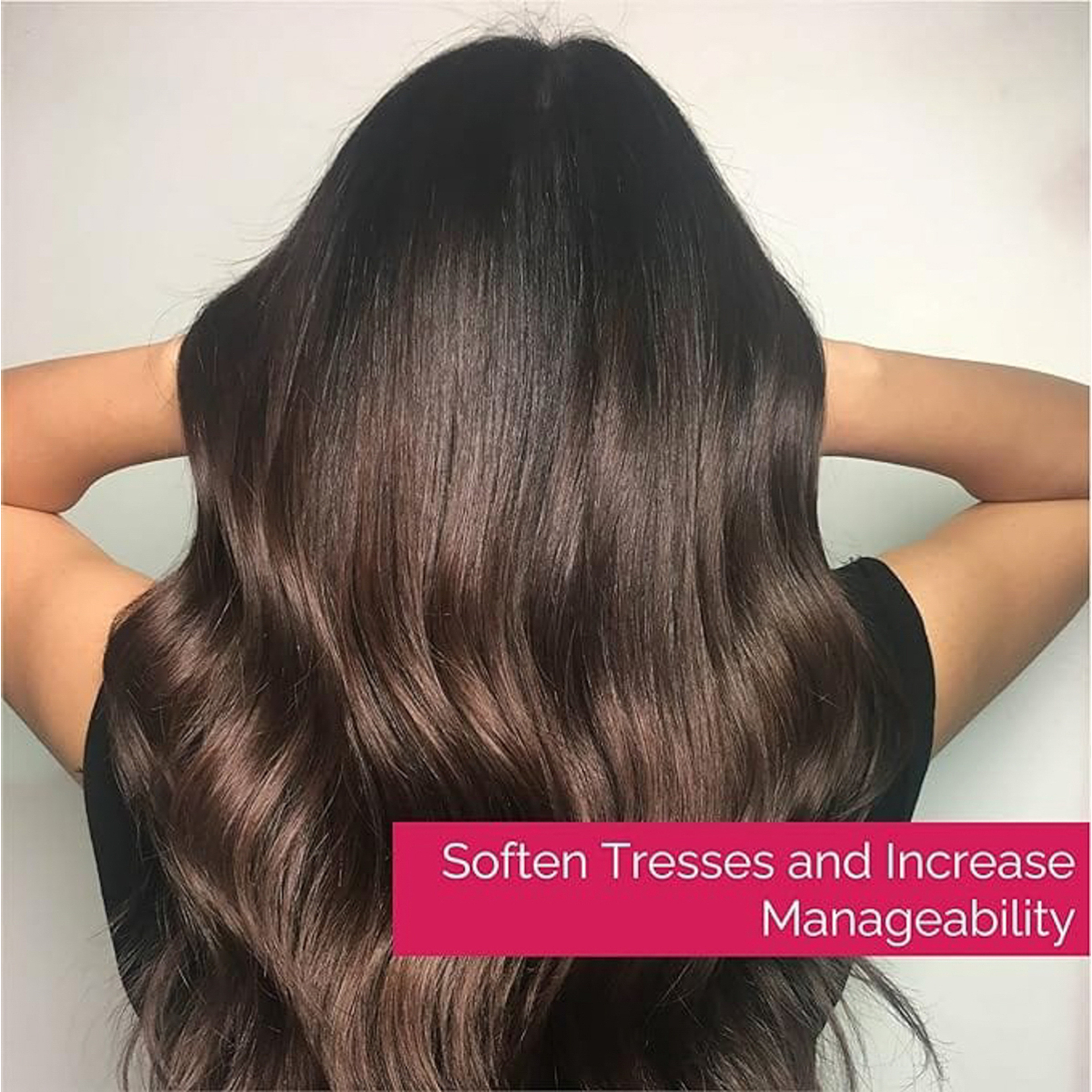 Giovanni 2Chic Charcoal Ash Shampoo 250Ml