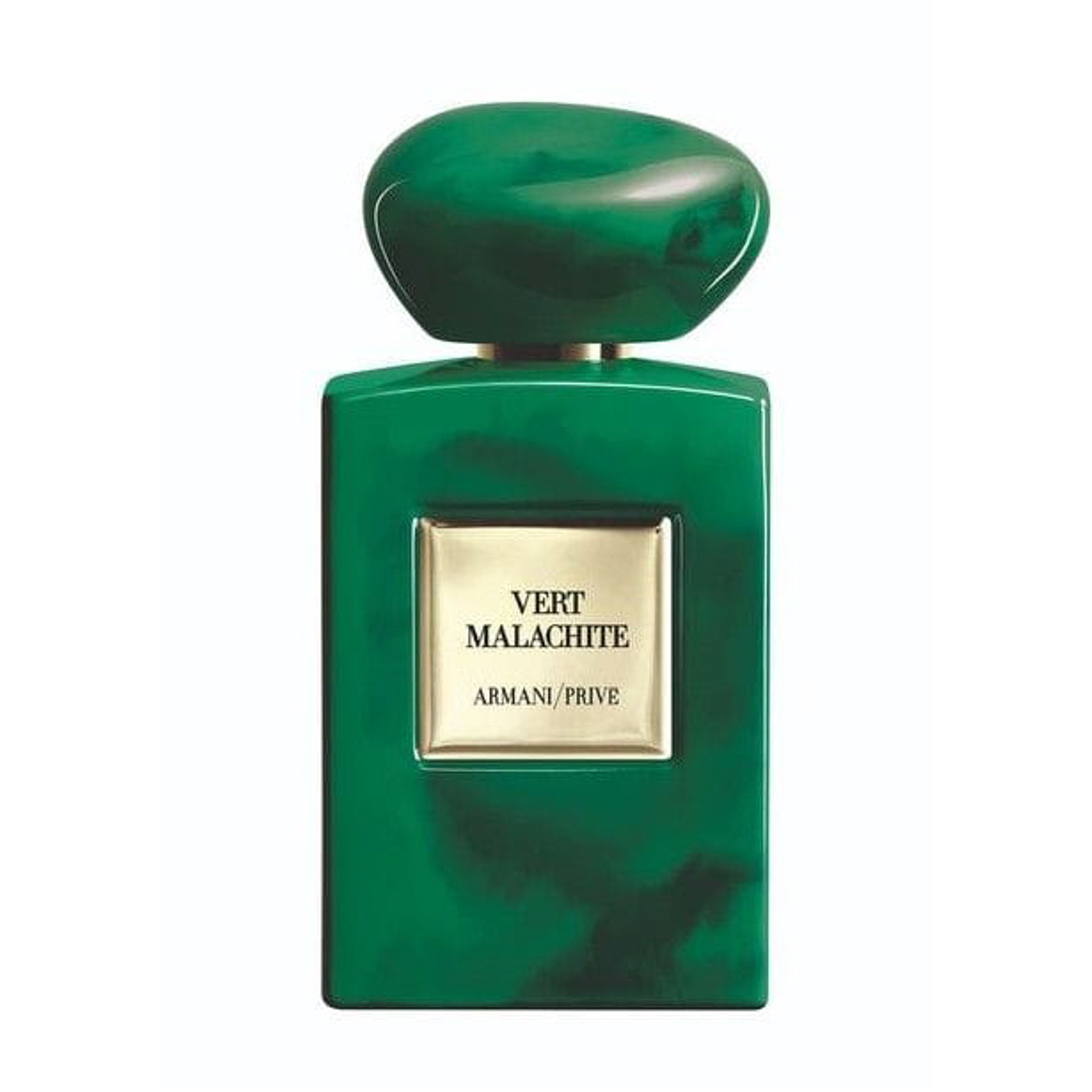 برايف فيرت ملاتشيت من جورجيو ارماني للنساء- او دو بارفام، للجنسين 100 مل،