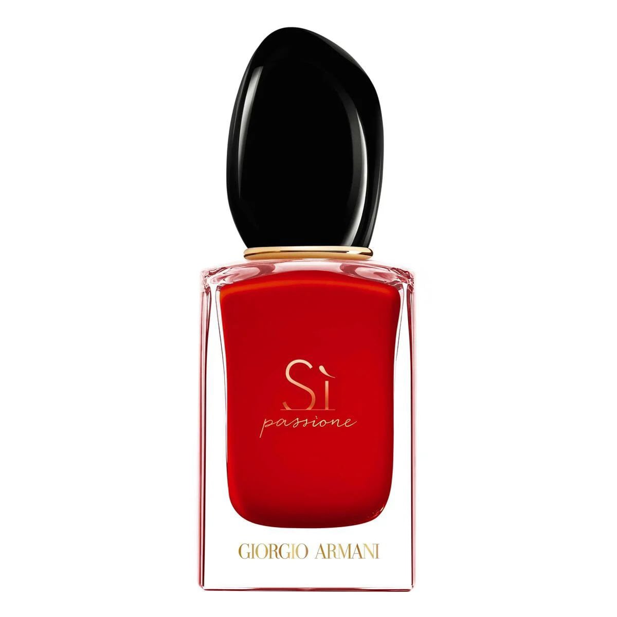 Giorgio Armani Sì Passione Women'S Eau De Parfum 100Ml | Whites