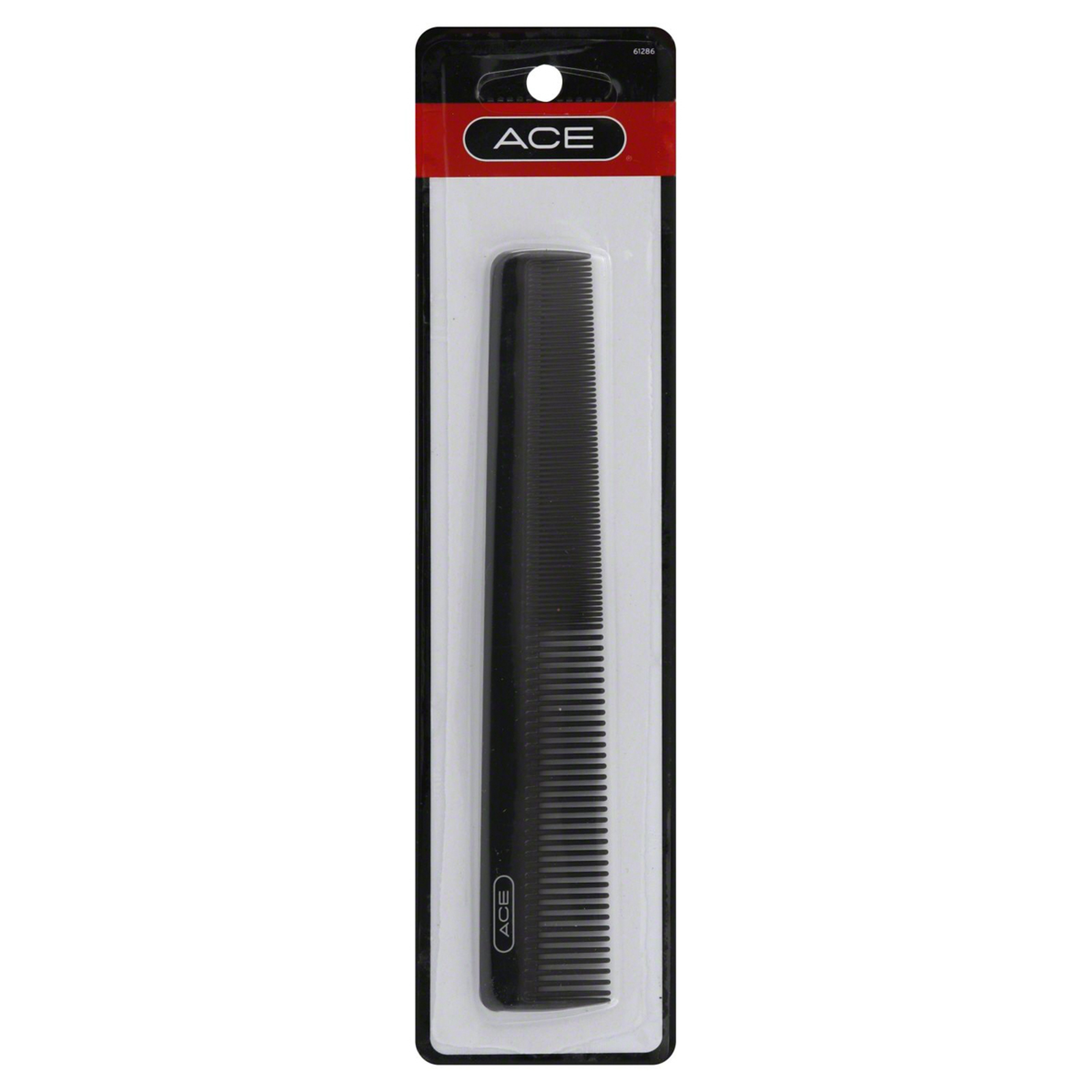 Goody Styling Hair Comb 8 Ct - Gd58425