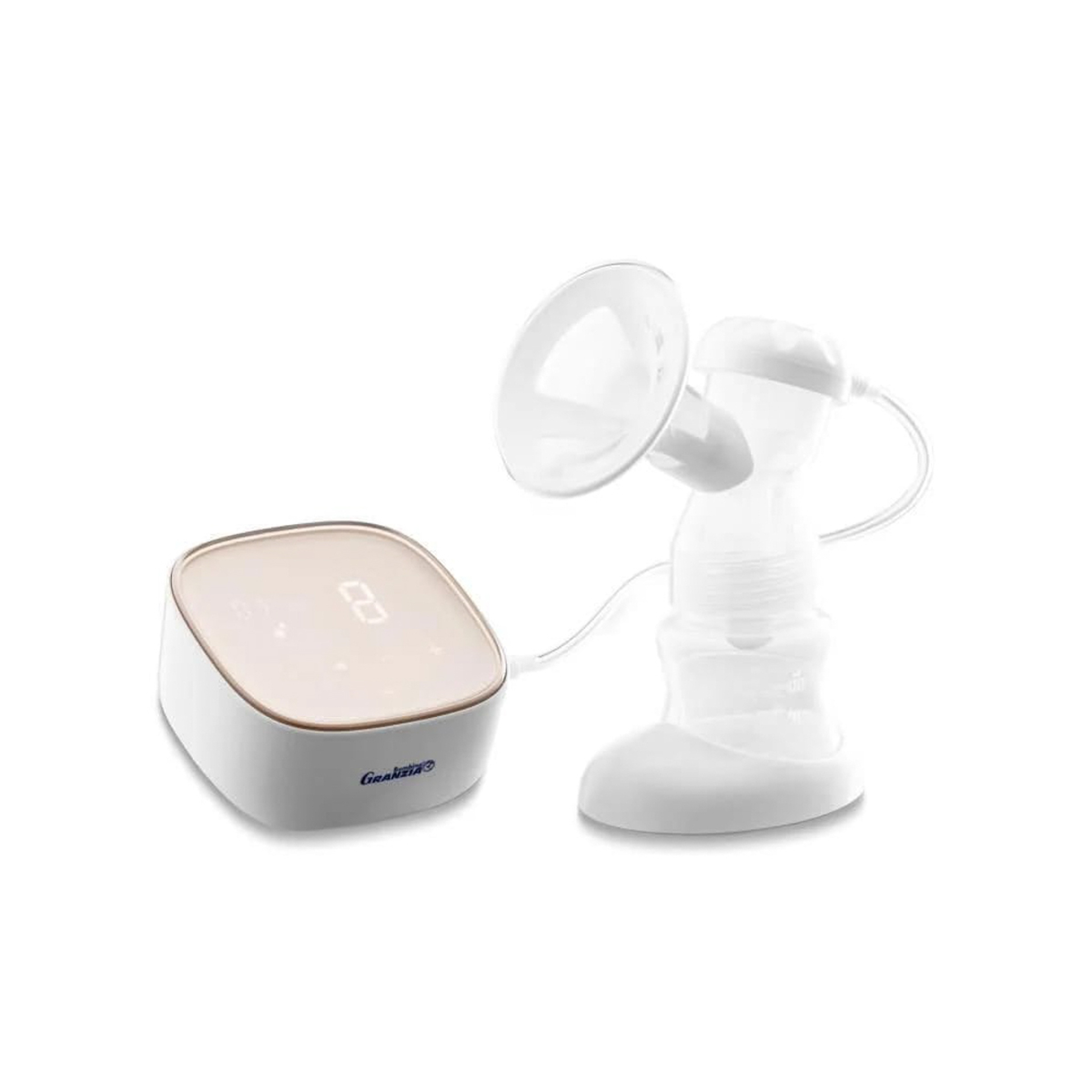 Granzia Goldenfeed Electric Breast Pump