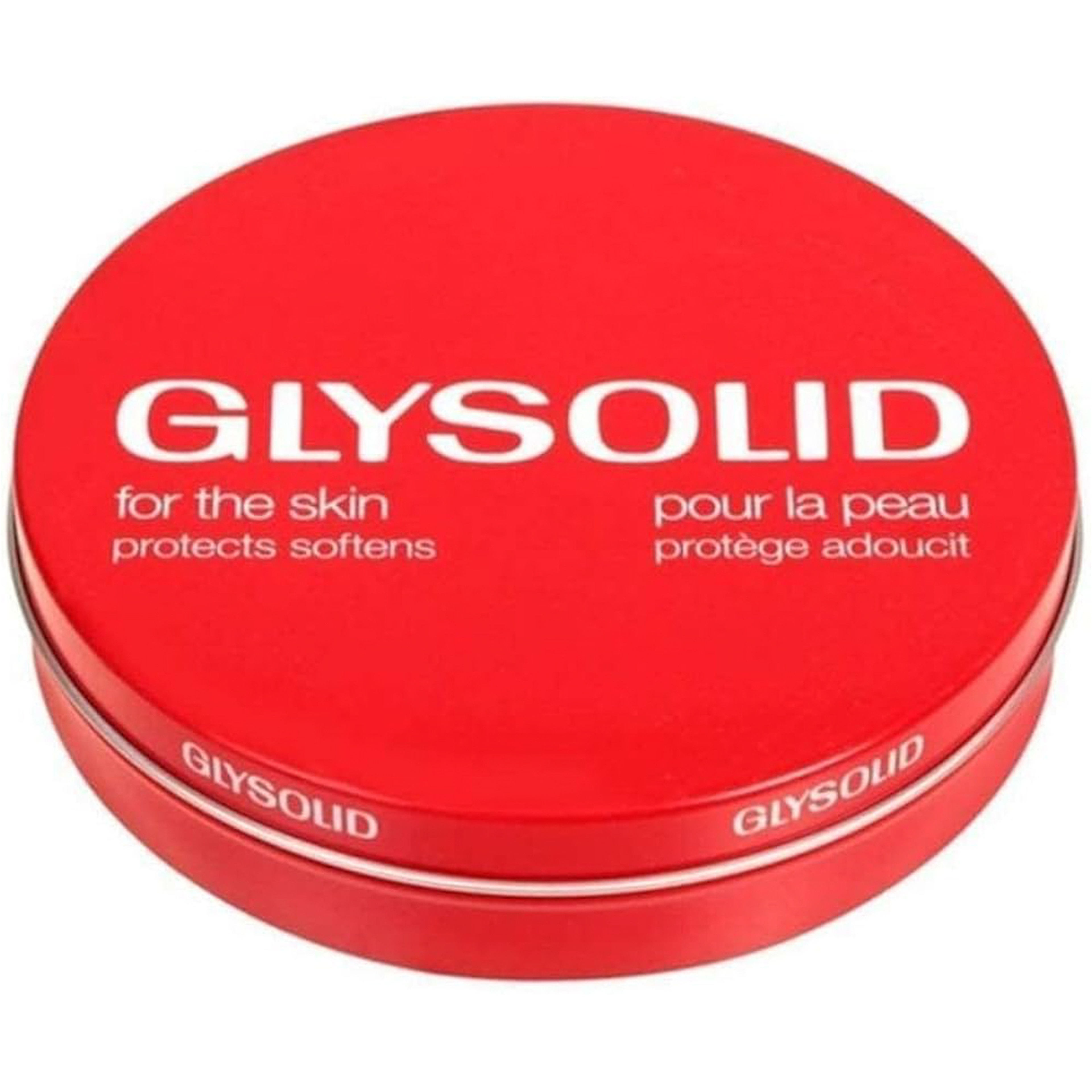 جليسوليد كريم