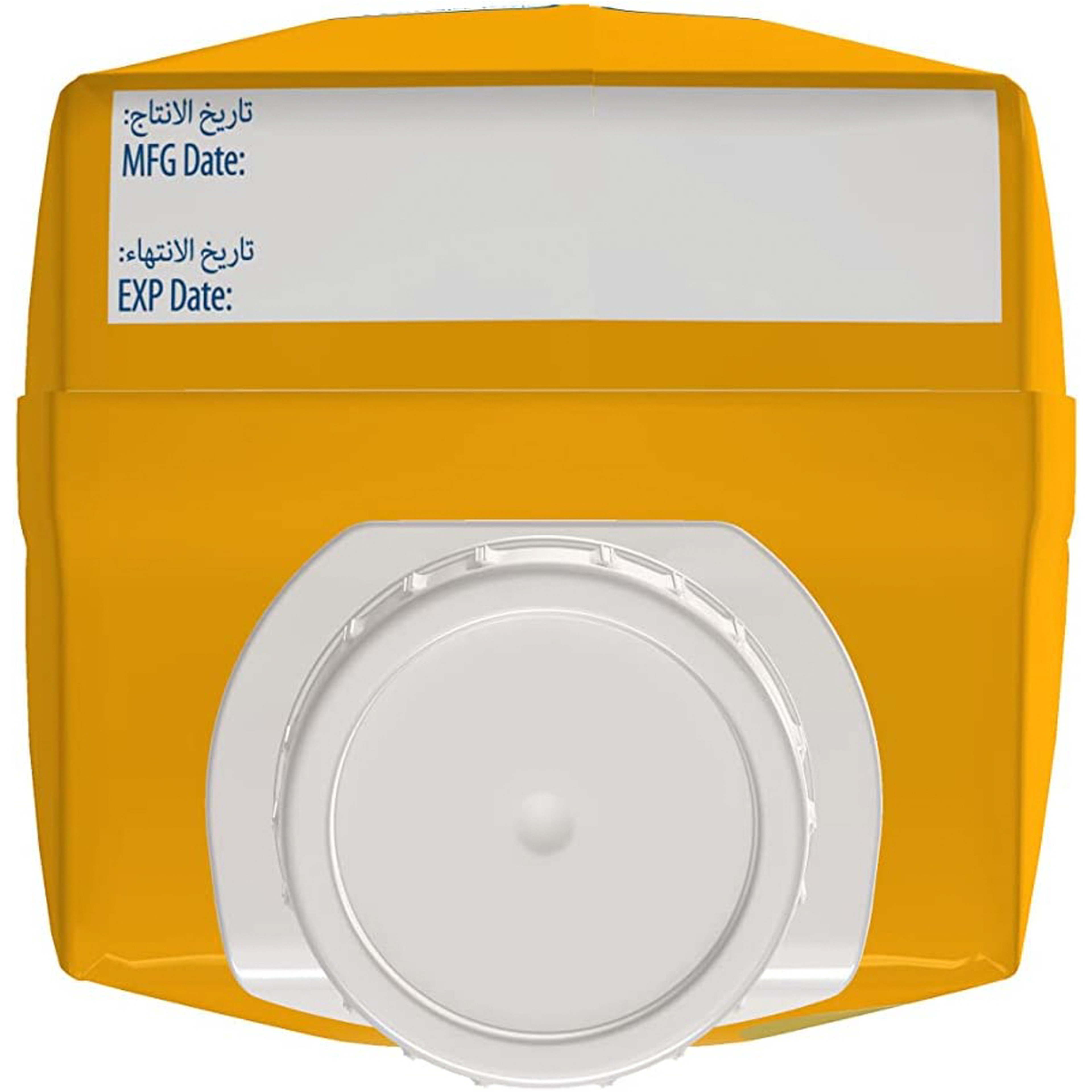 Glucerna Shake Vanilla Flavor 330 Ml