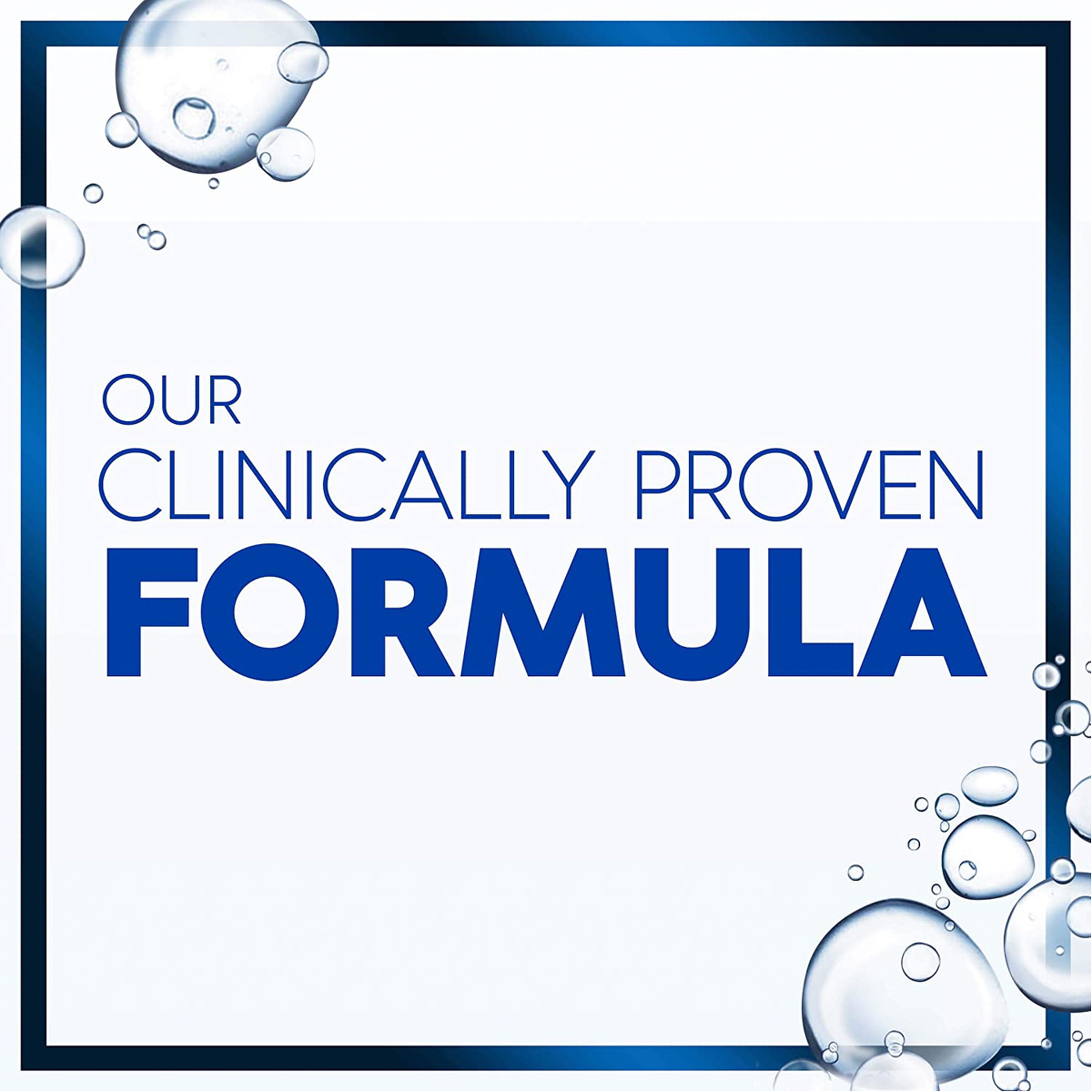 Head & Shoulders Classic Clean Anti-Dandruff Shampoo, 600 Ml