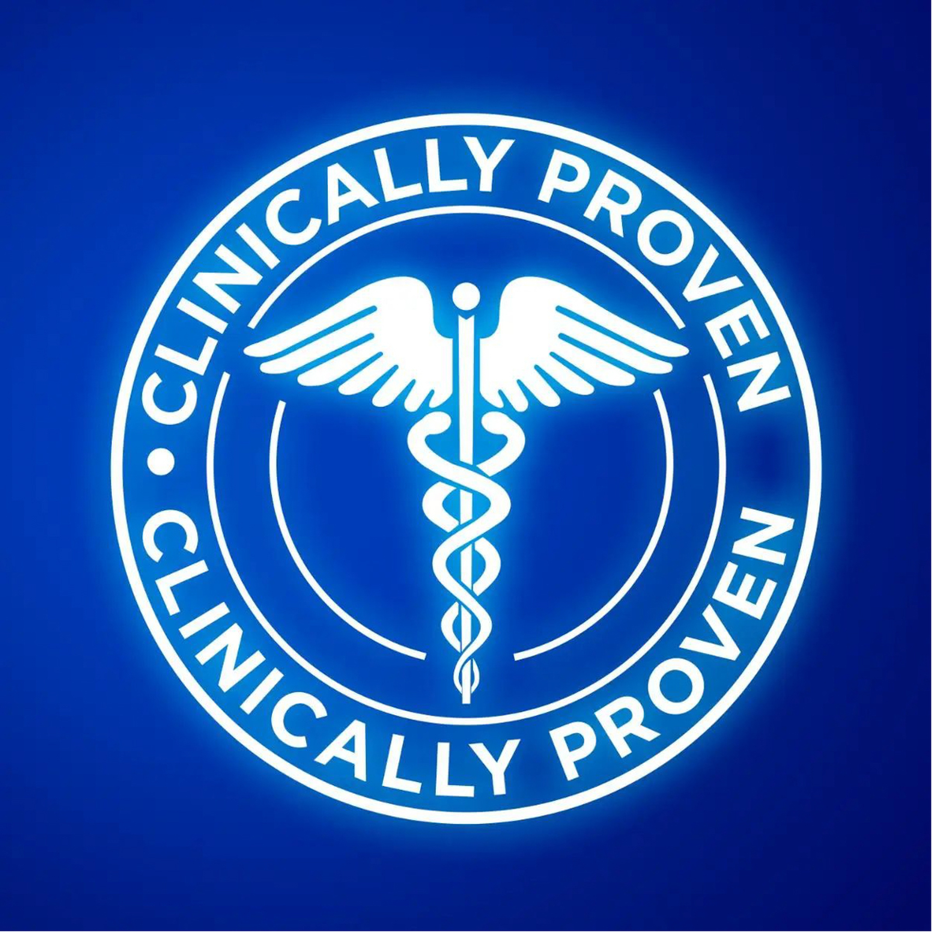 Head & Shoulders Classic Clean Anti-Dandruff Shampoo, 400 Ml