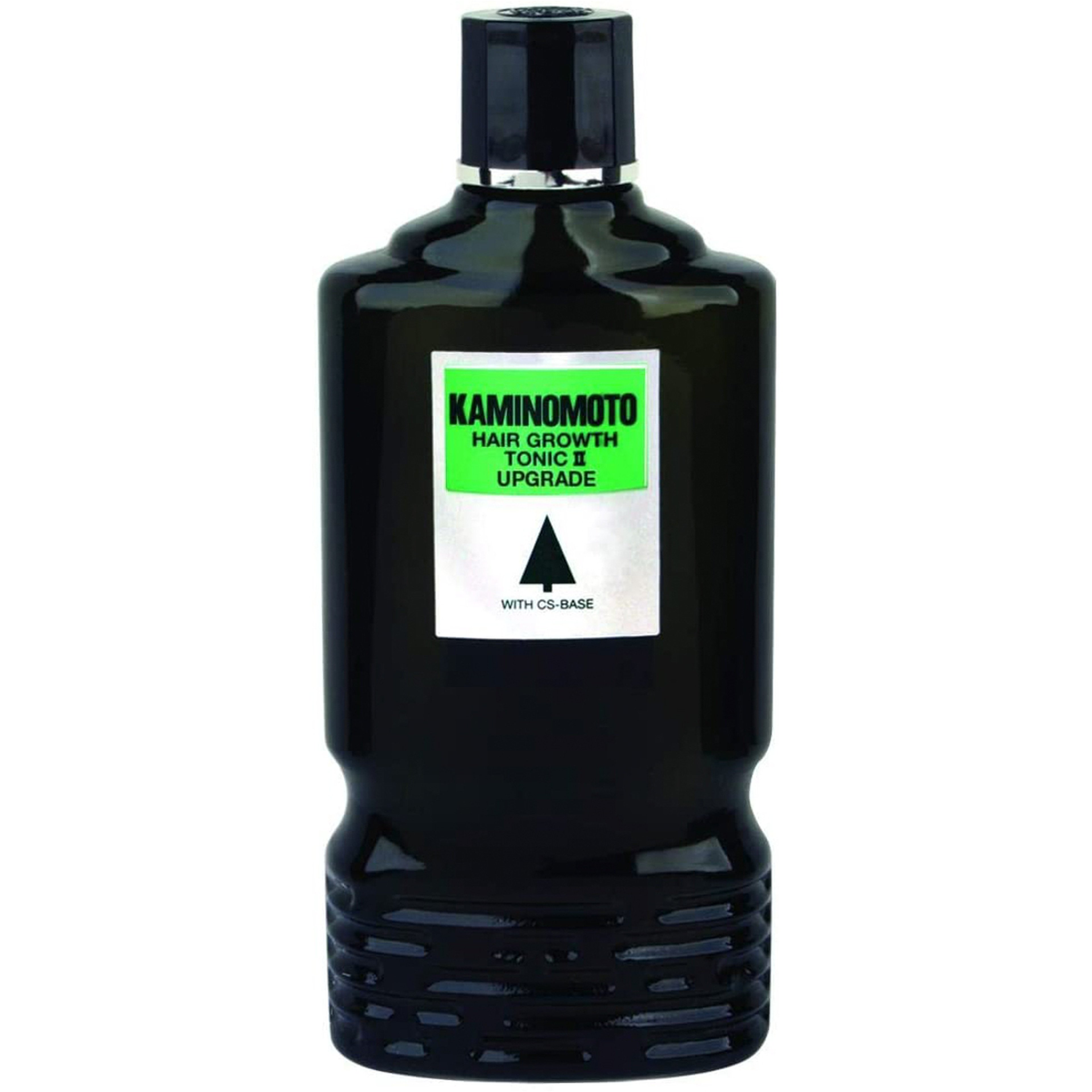 تونك مقوى للشعر 180 -مل