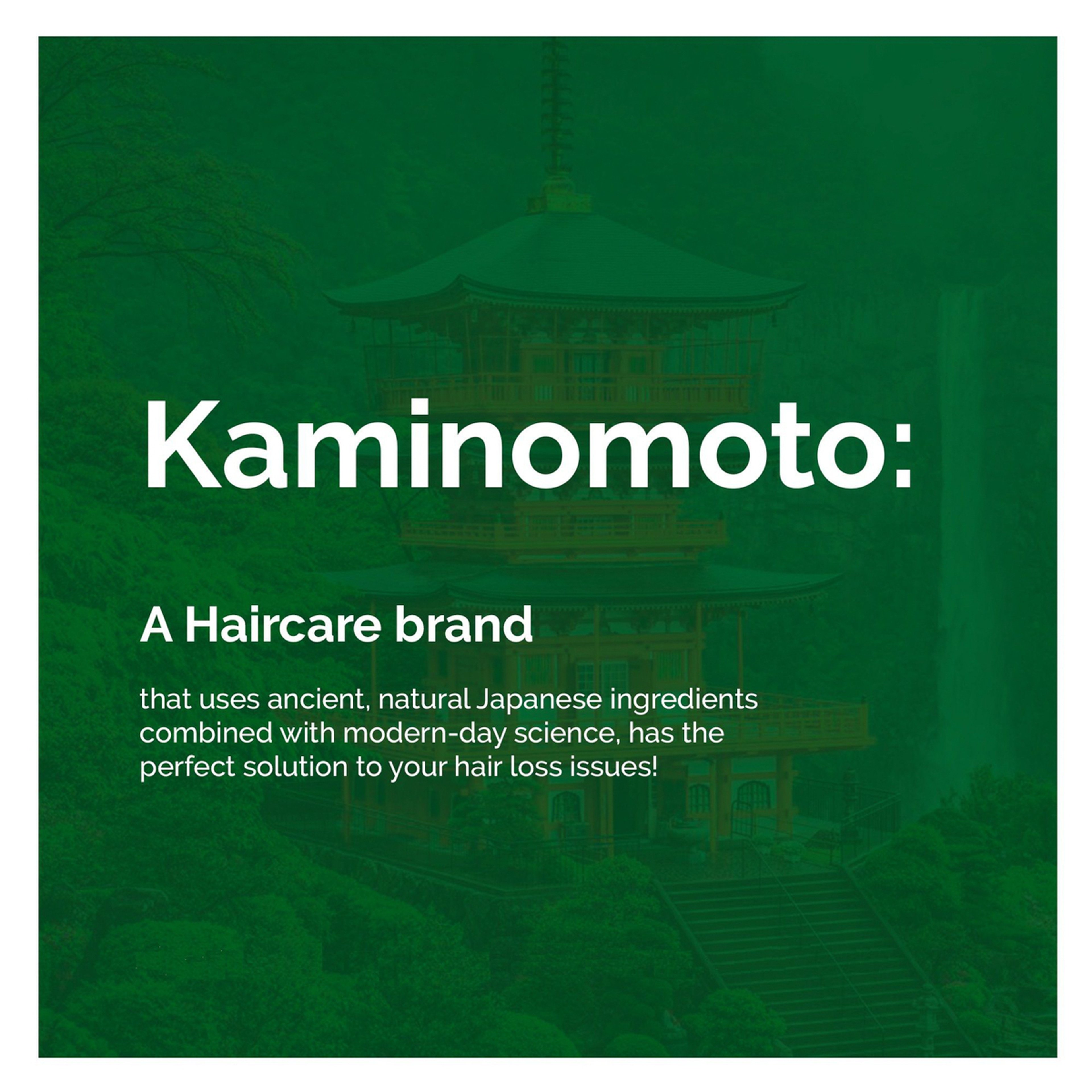 تونك مقوى للشعر 180 -مل