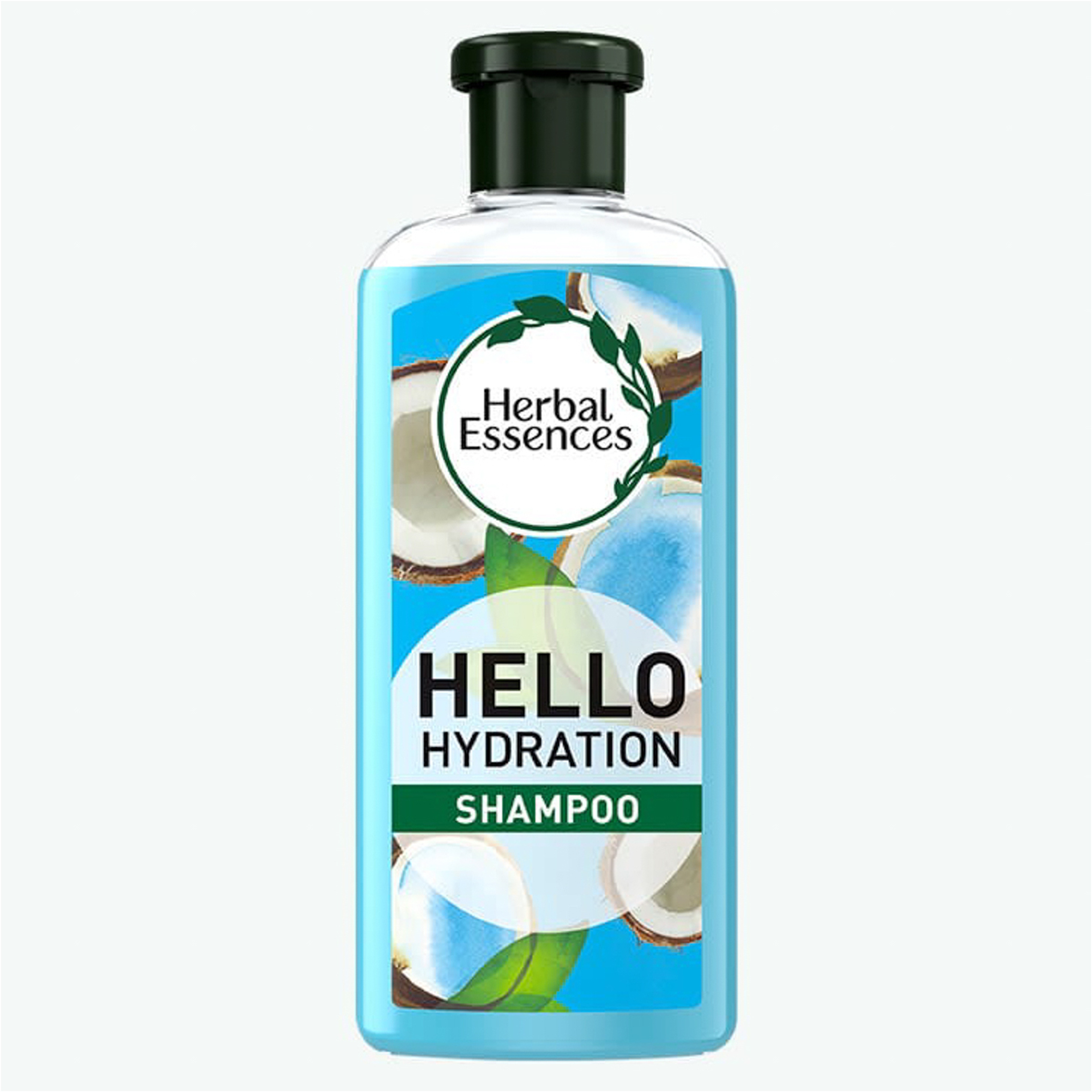 Herbal Essences Hello Hydr. Moist.Shampoo.700Ml