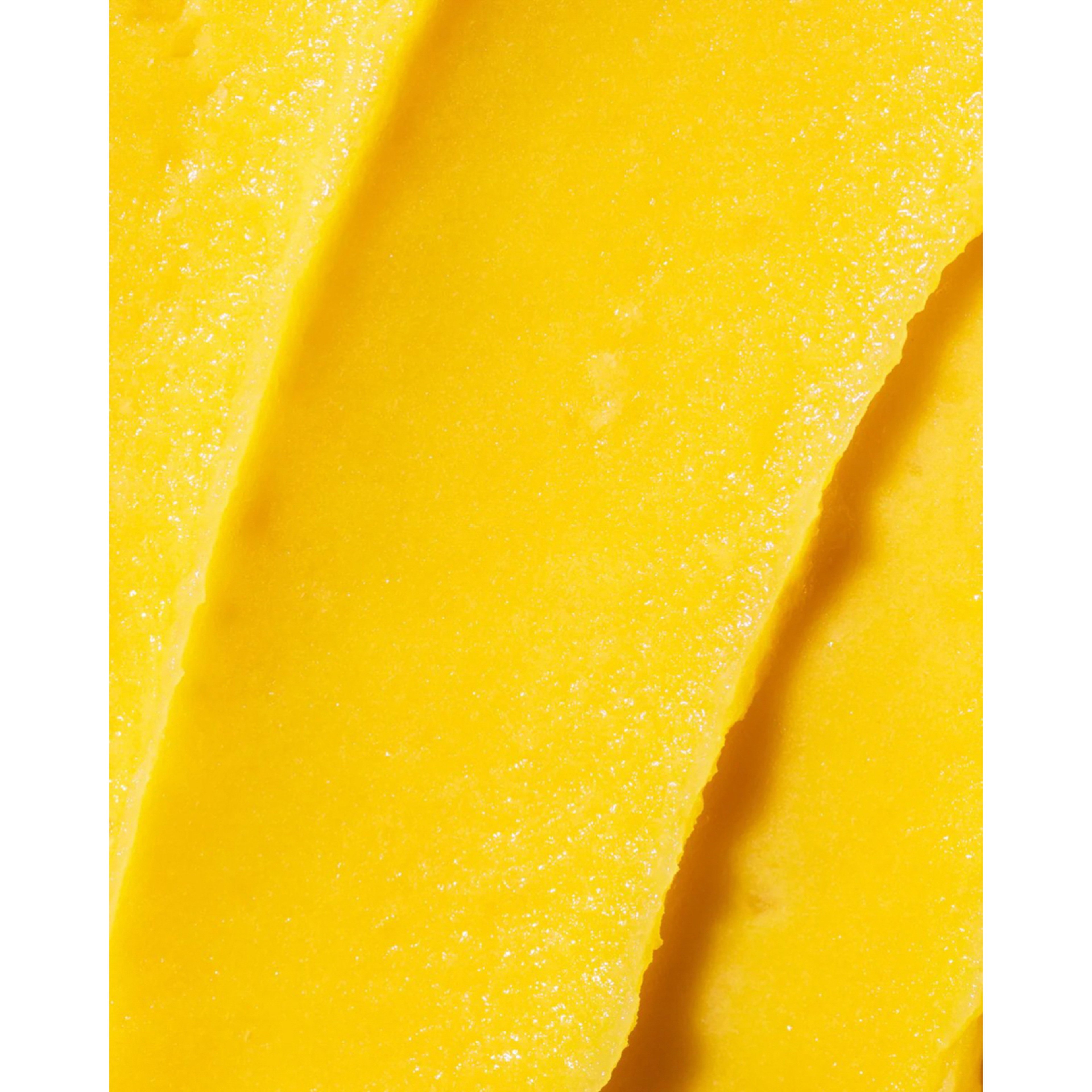 هاي سمايل-معجون أسنان بنكهة المانجو 60 جرام