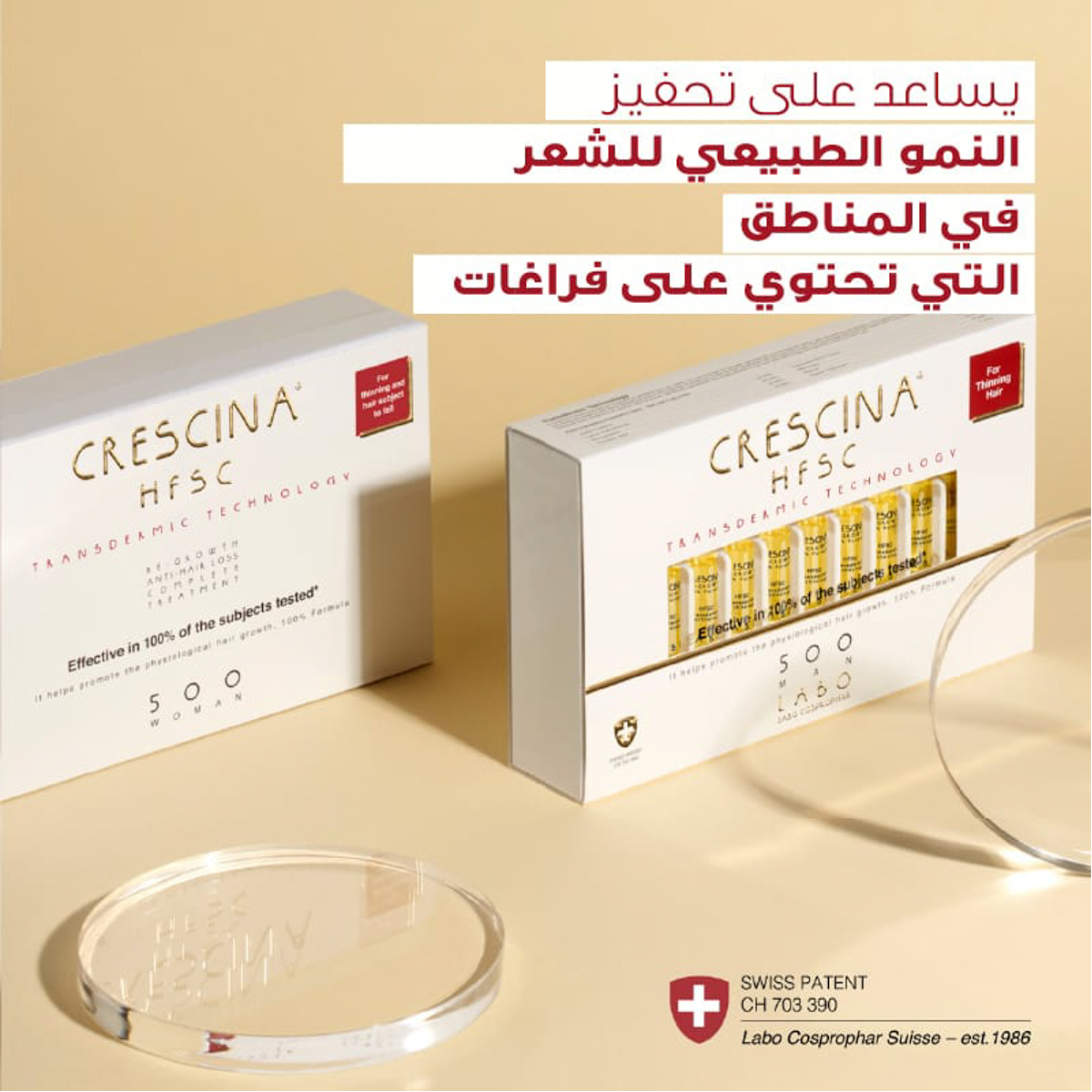 صورة 2