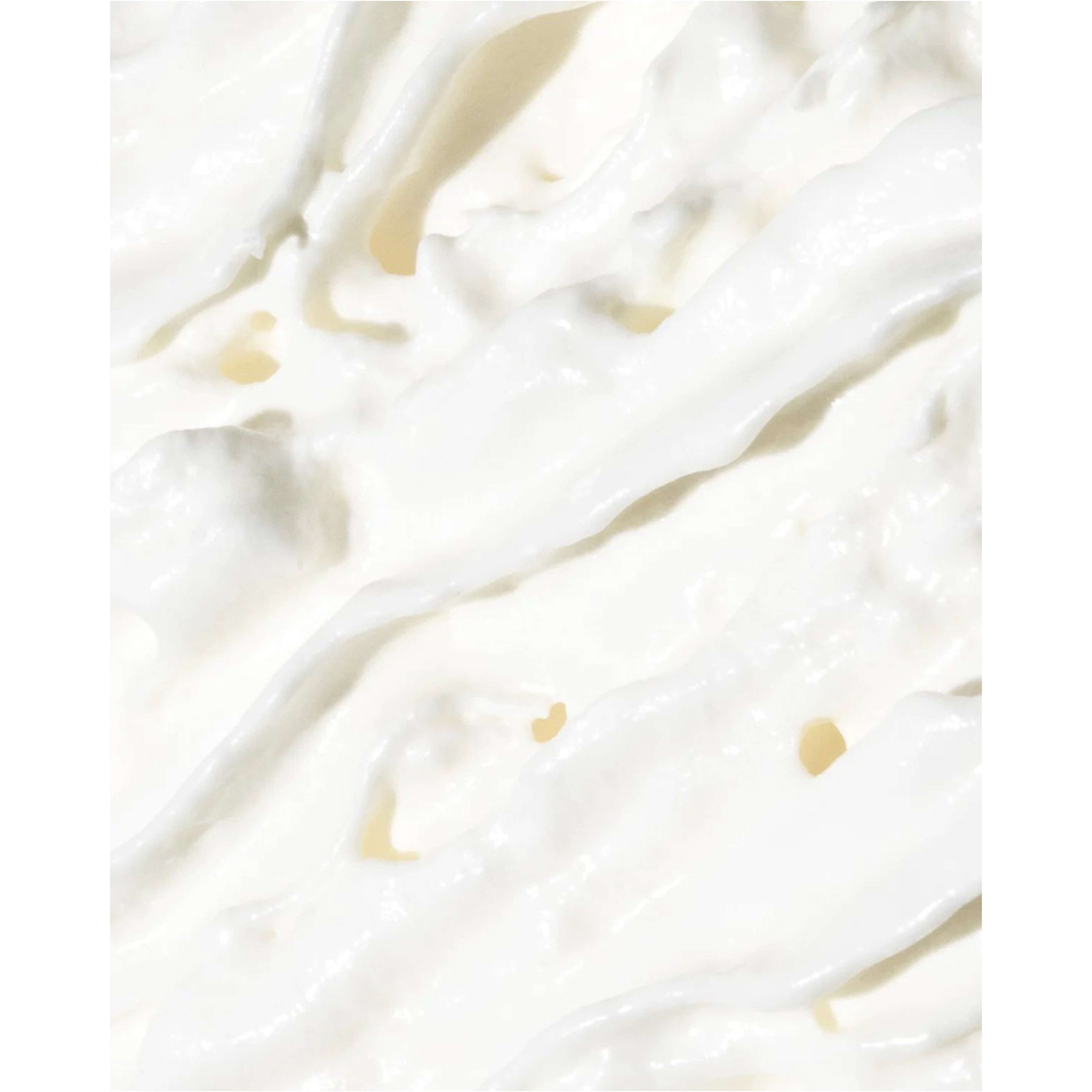 Hi By Hismile Coconut Whip Flavoured Toothpaste 60G