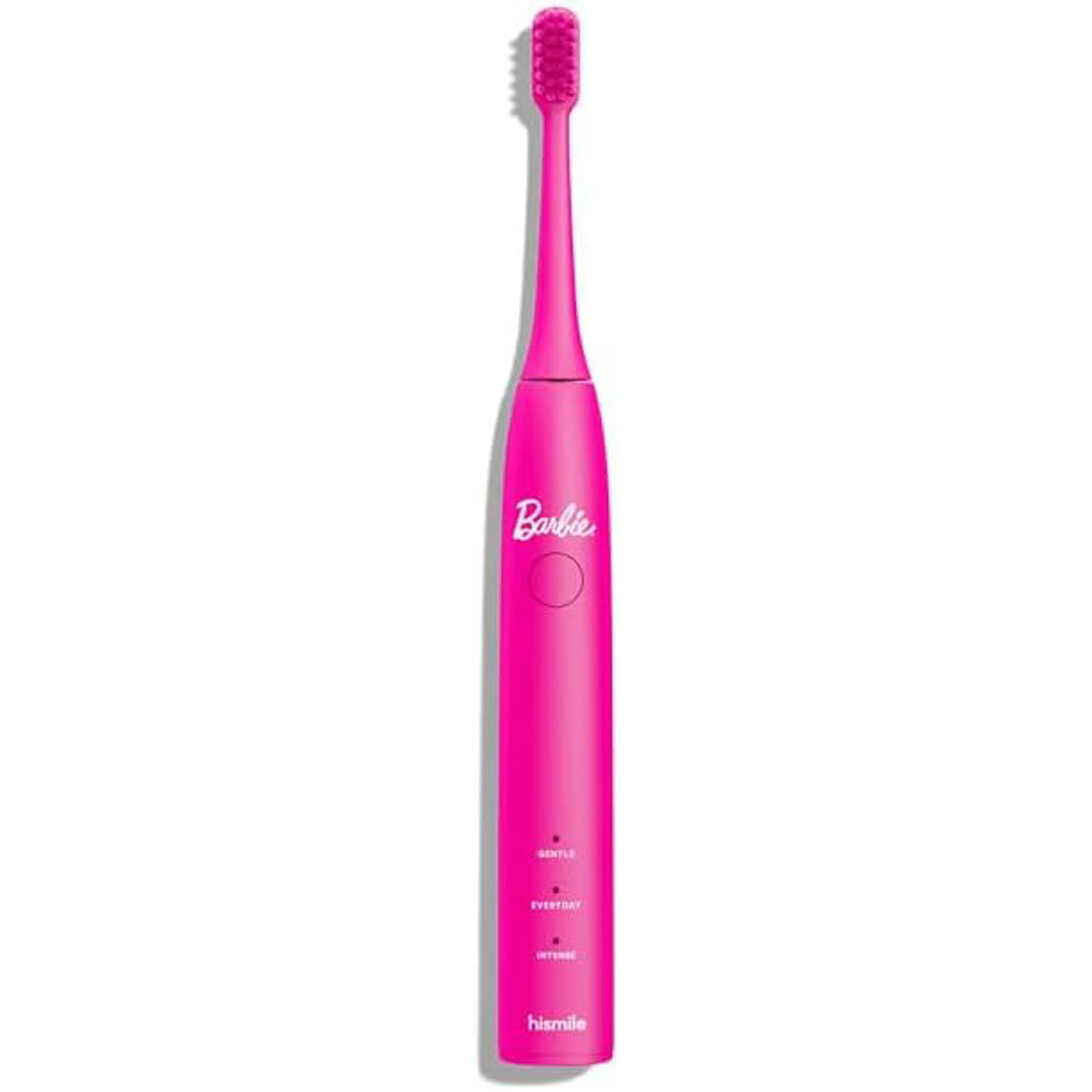 Hismile Electric Toothbrush - Bright Pink Color