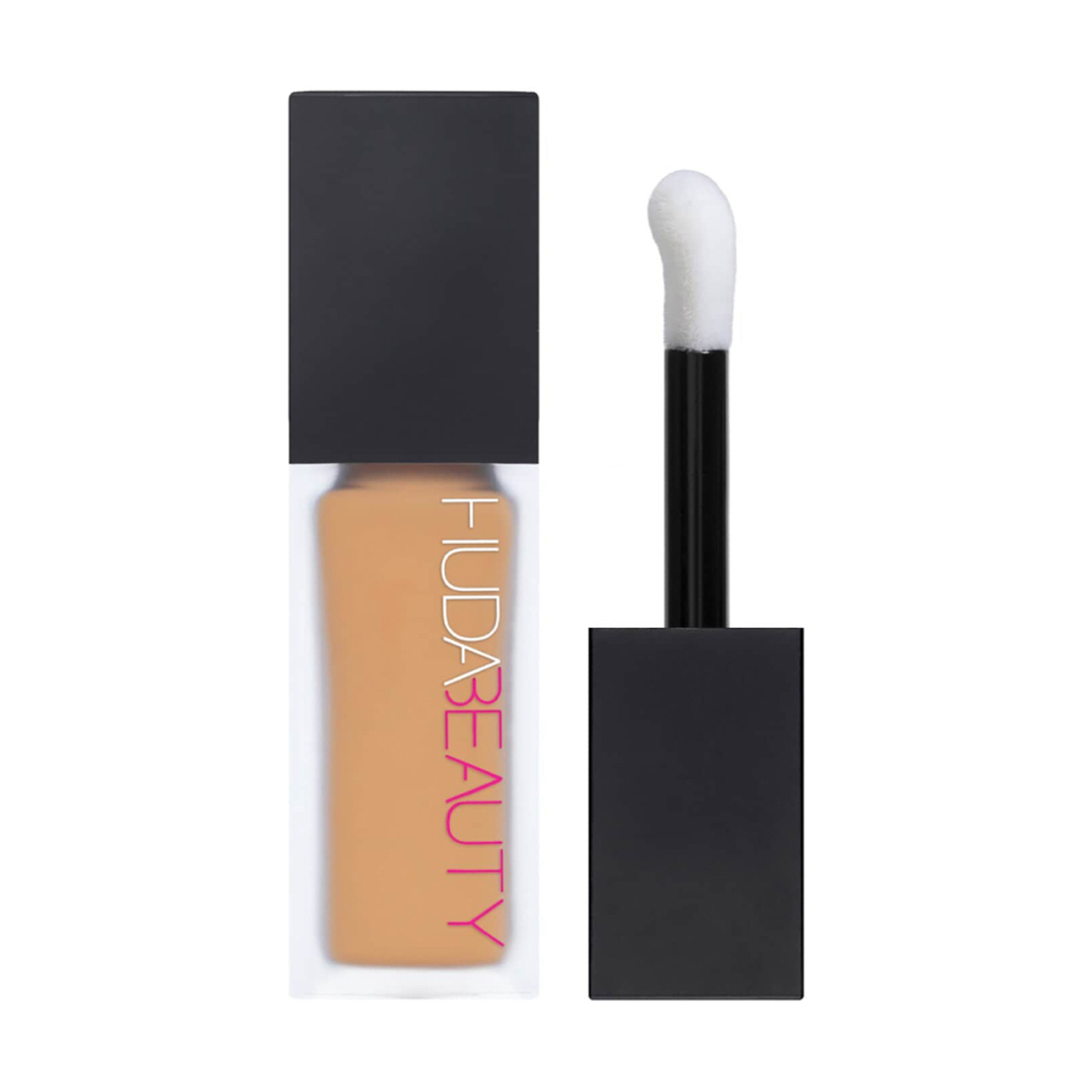 Huda Beauty Fauxfilter Luminous Matte Liquid Concealer