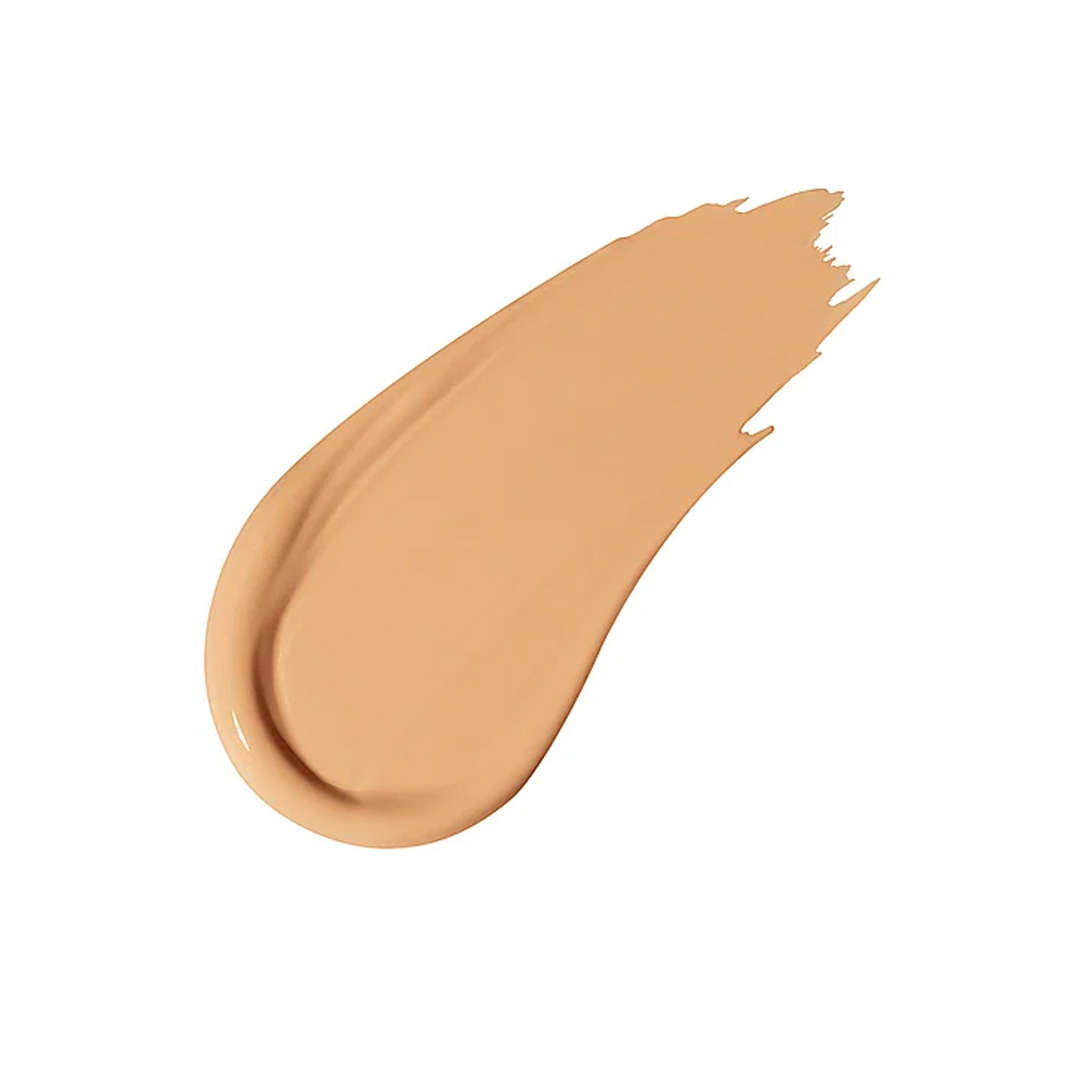 Huda Beauty Fauxfilter Luminous Matte Liquid Concealer