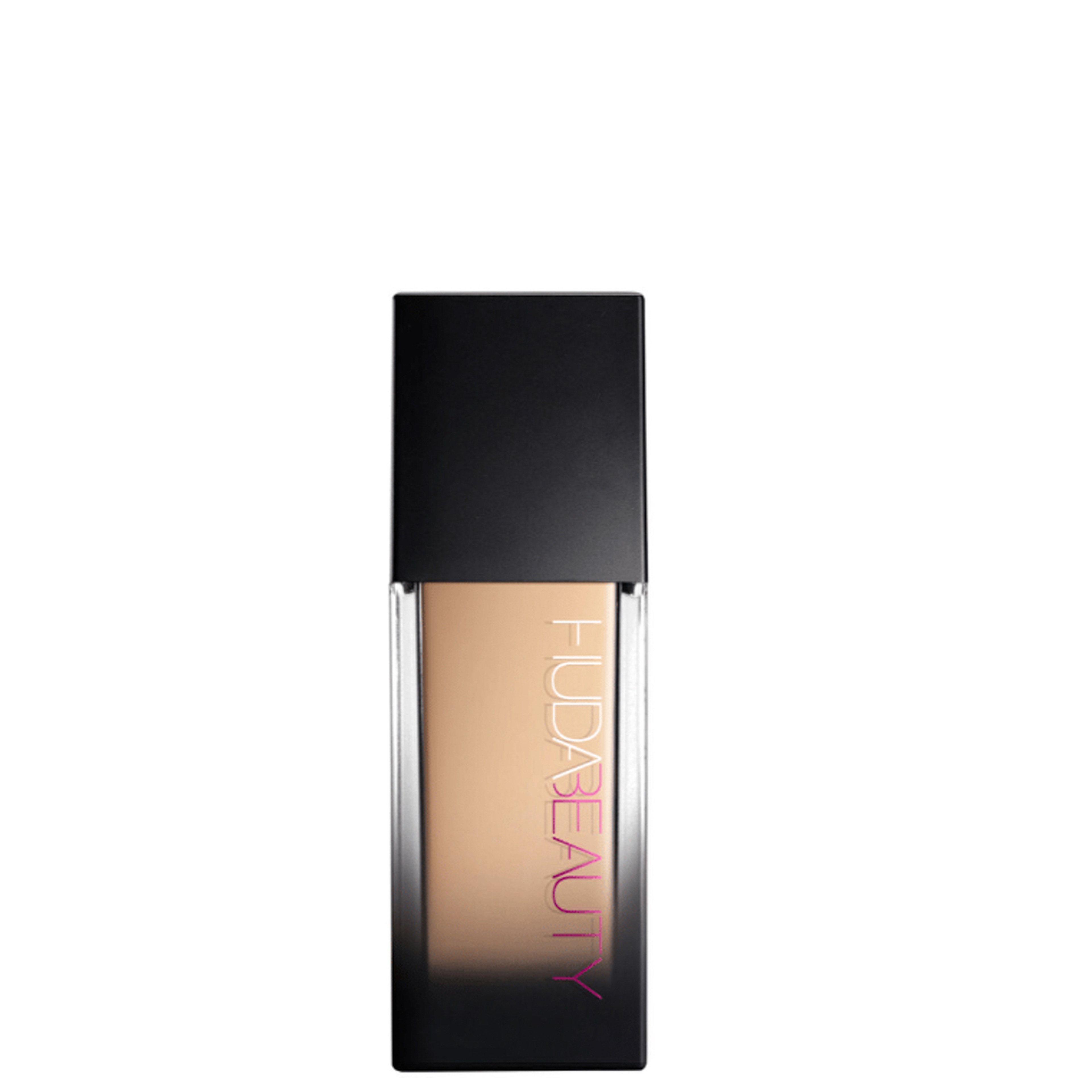 Huda Beauty Fauxfilter Luminous Matte Foundation