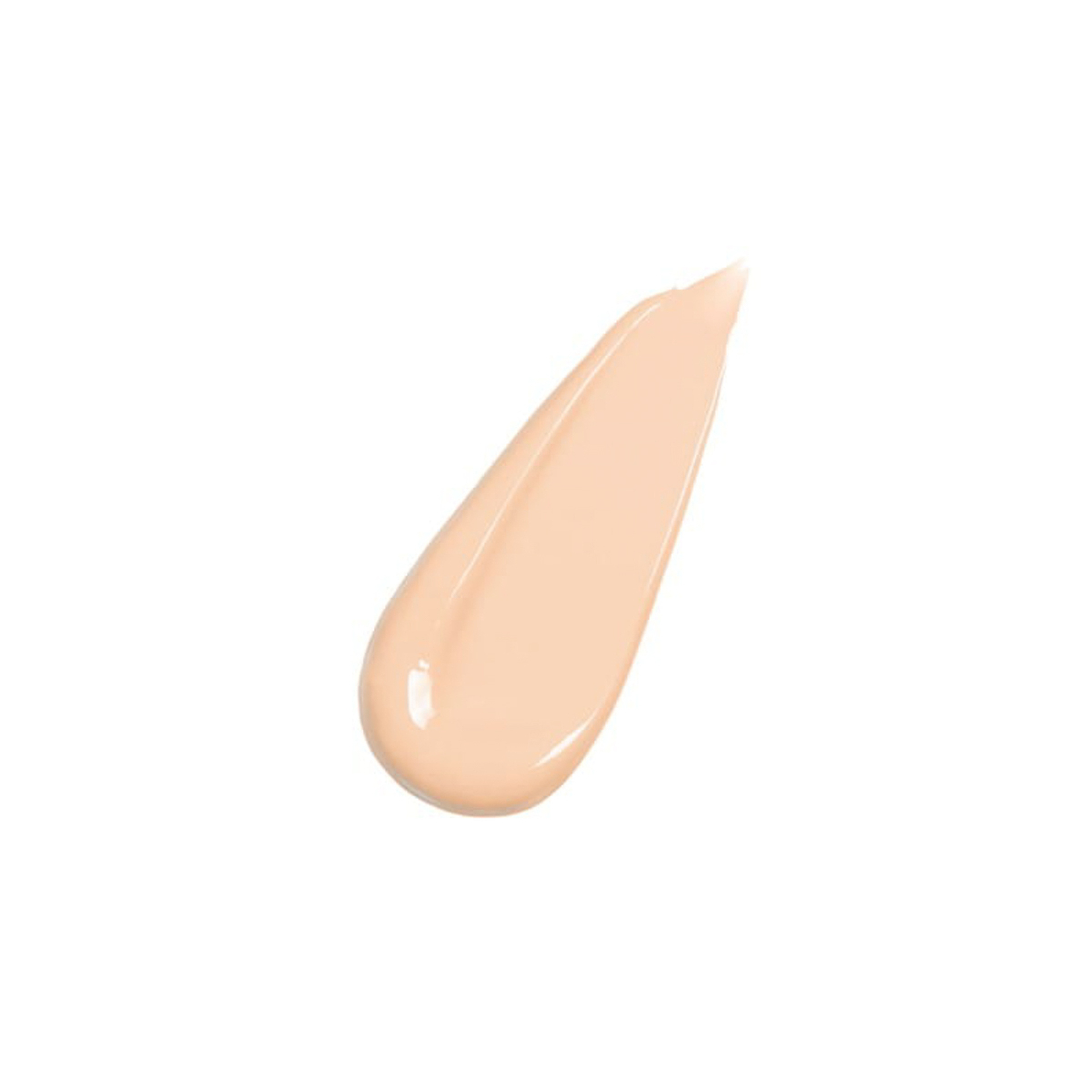 Huda Beauty Fauxfilter Luminous Matte Foundation