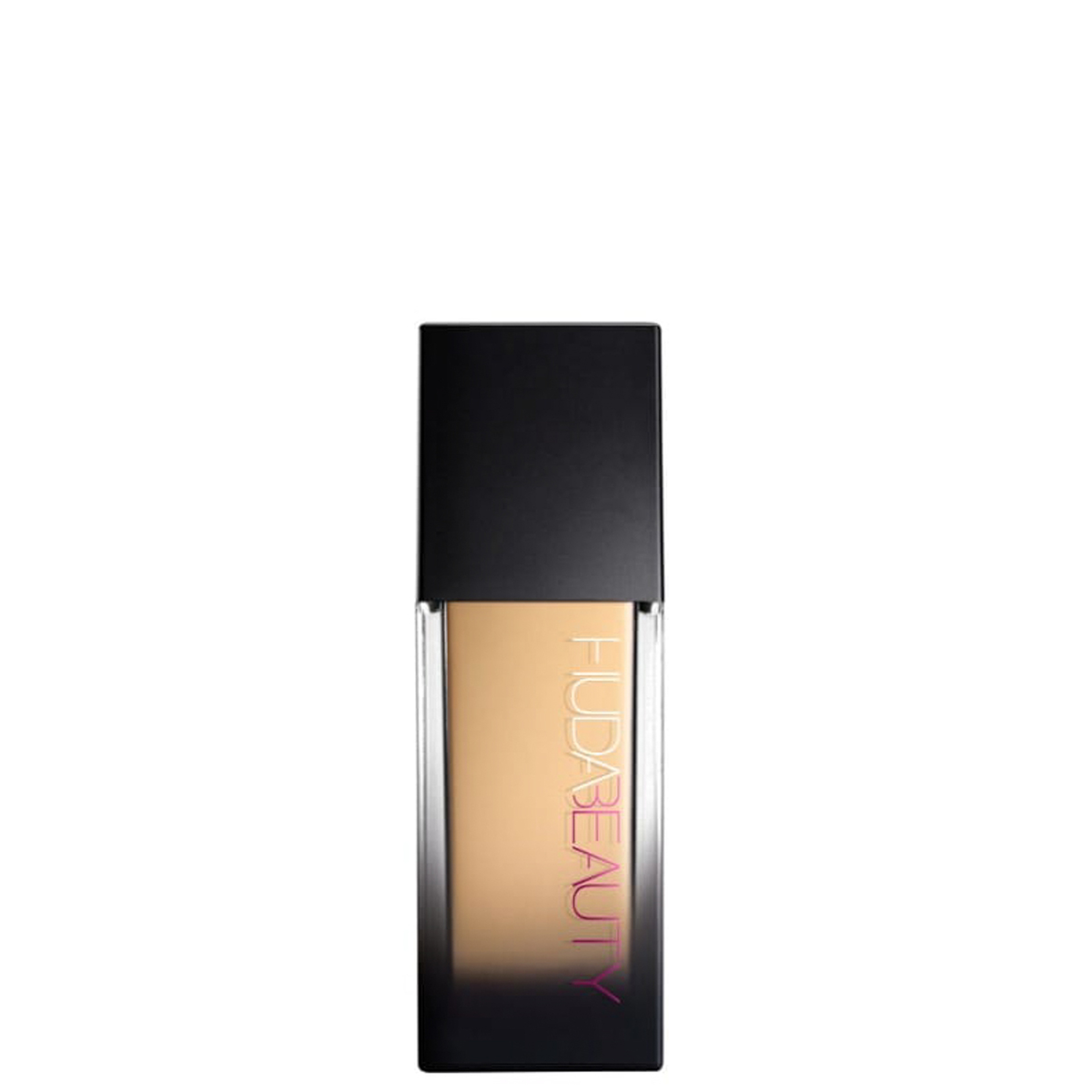 Huda Beauty Fauxfilter Luminous Matte Foundation