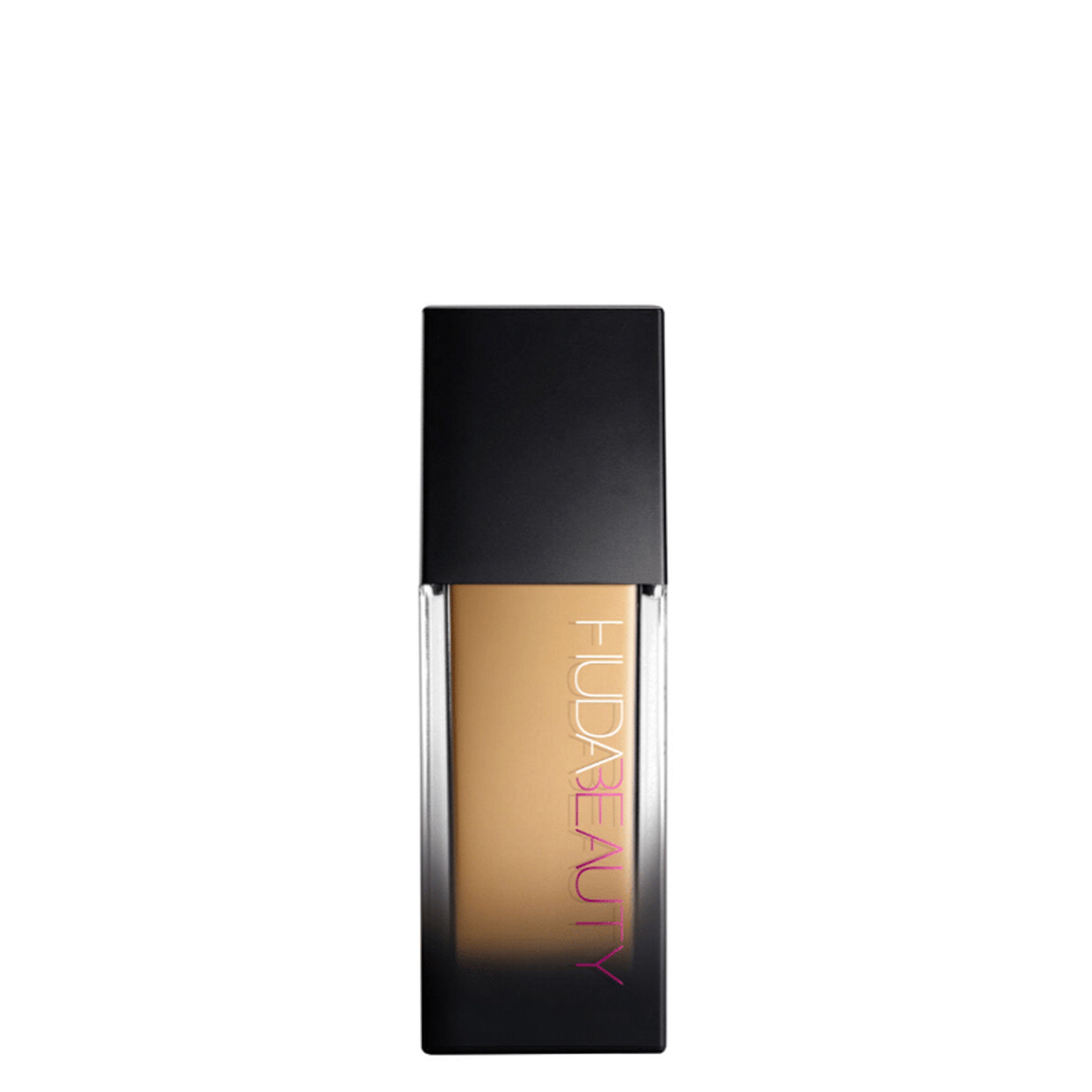 Huda Beauty Fauxfilter Luminous Matte Foundation