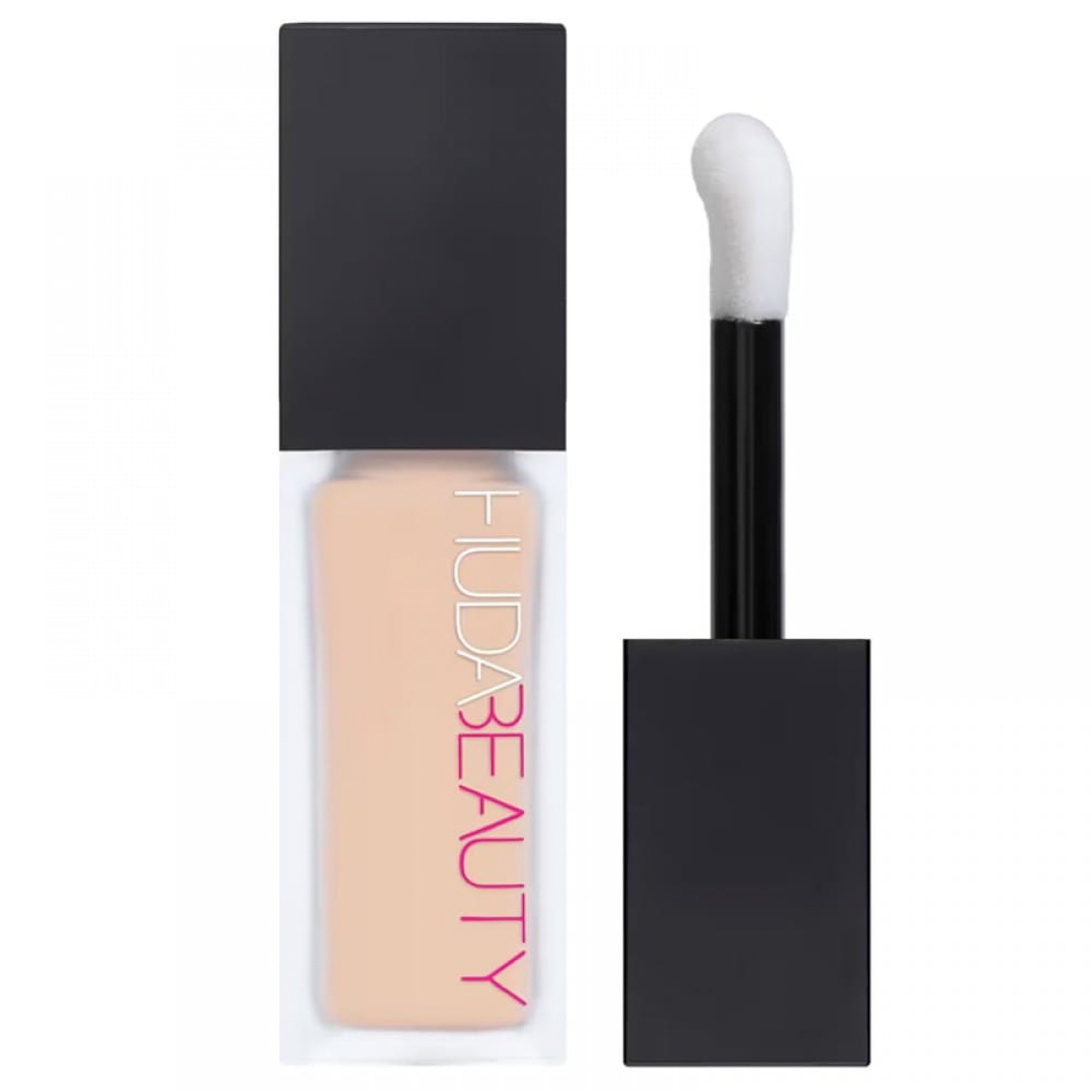 Huda Beauty Fauxfilter Luminous Matte Liquid Concealer