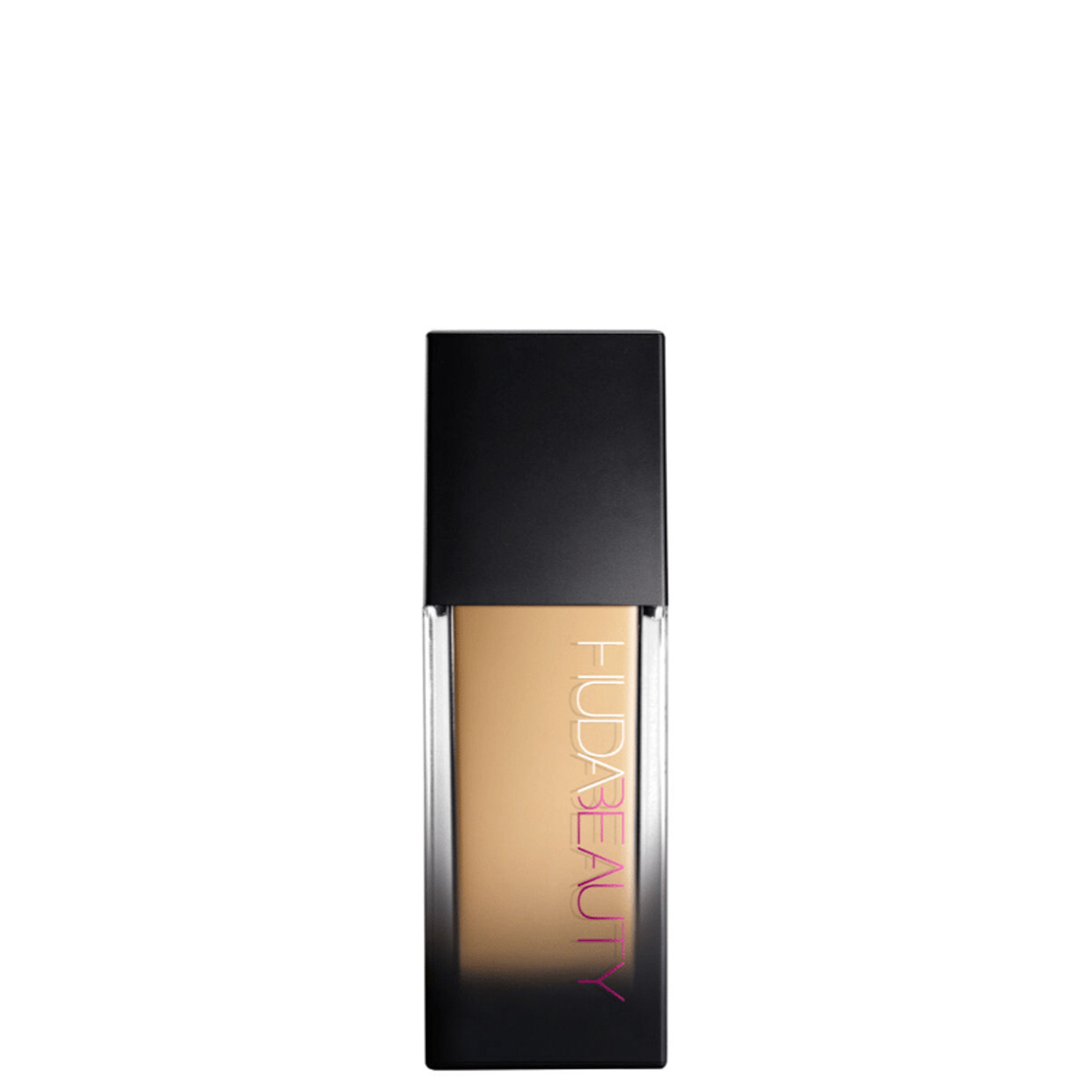 Huda Beauty Fauxfilter Luminous Matte Foundation