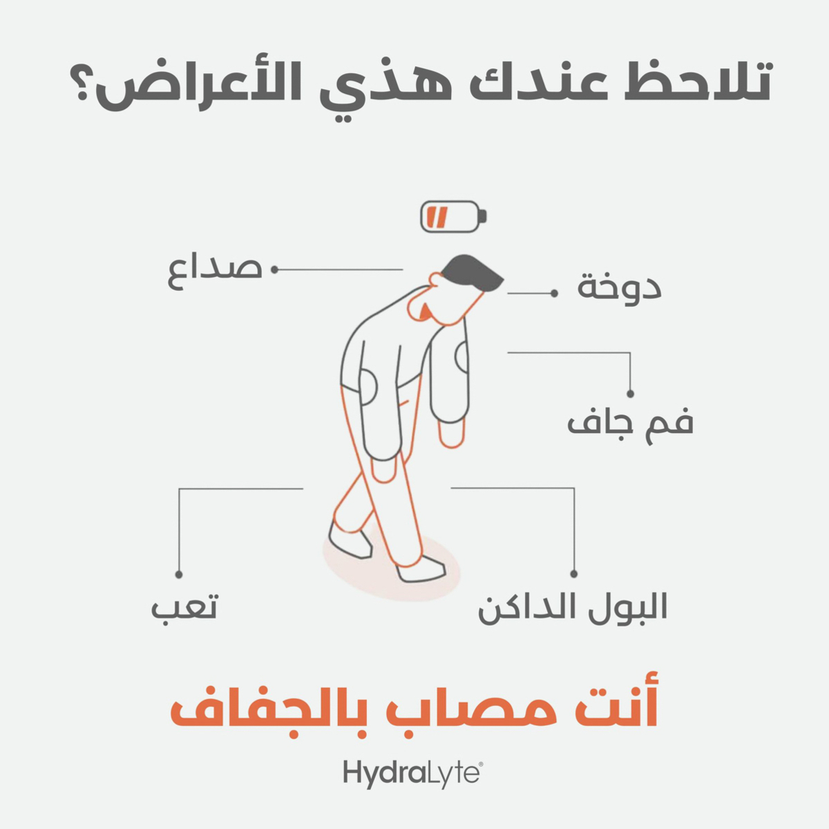 صورة 4
