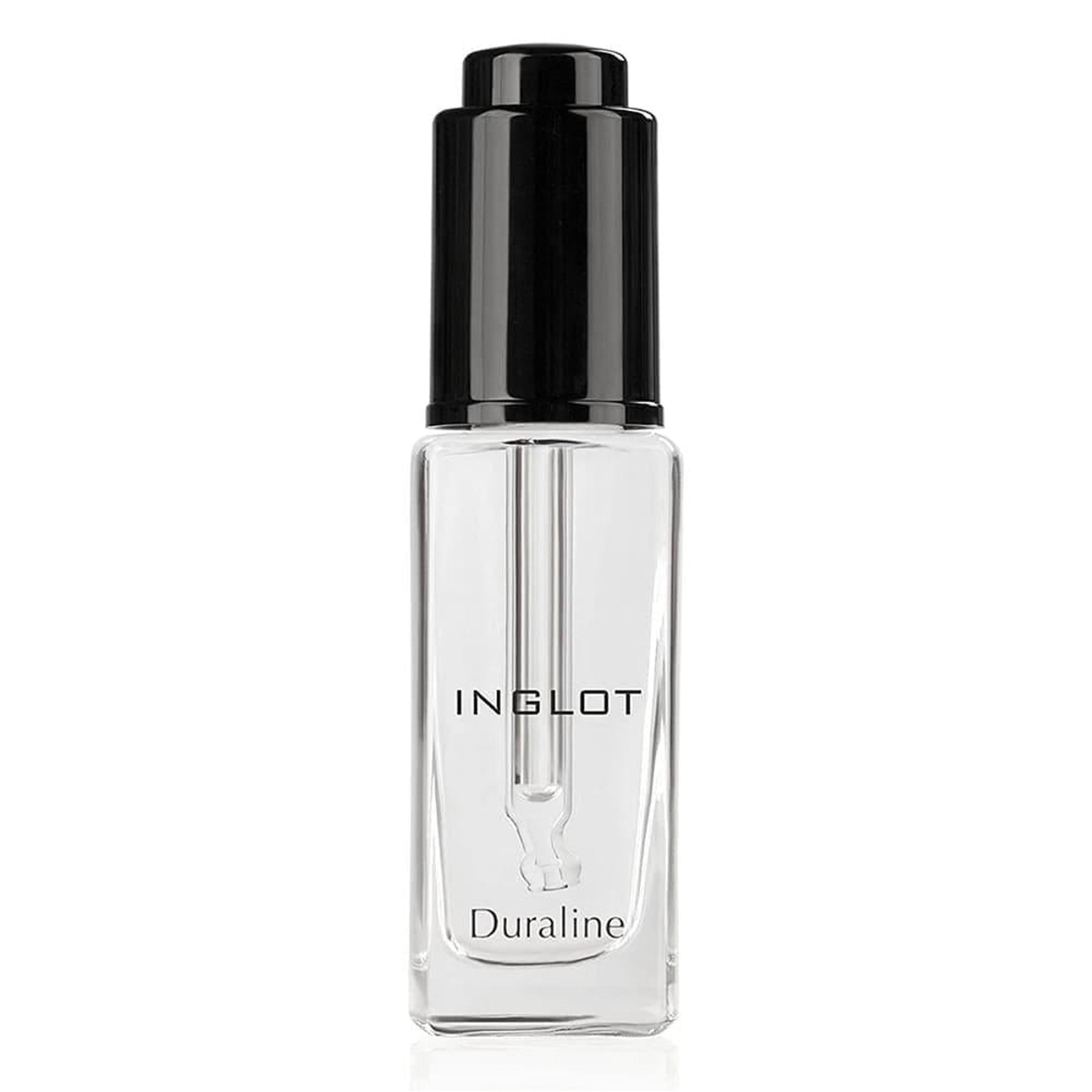 انقلوت سائل متعدد الاستخدام