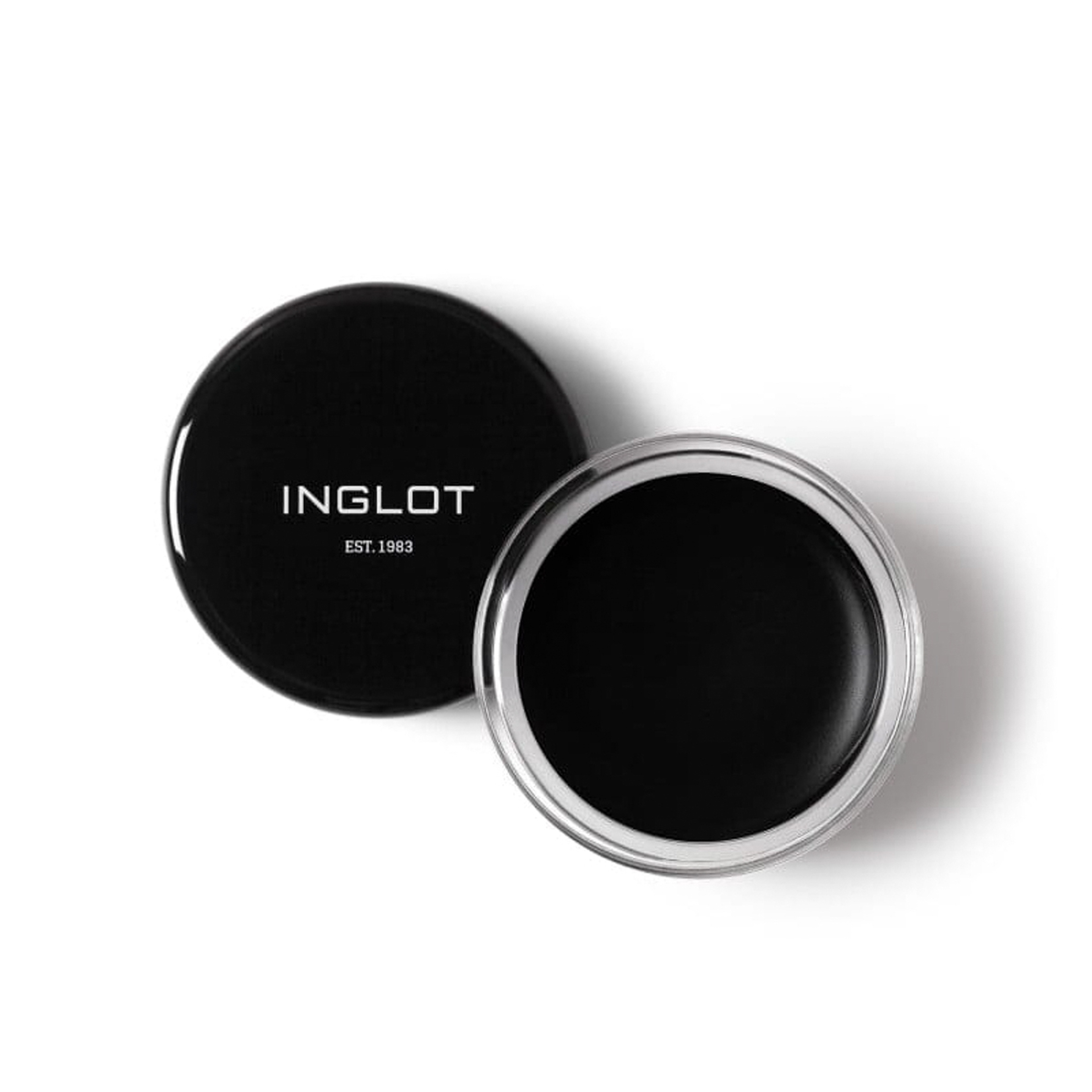 Inglot Amc Eyeliner Gel - 77