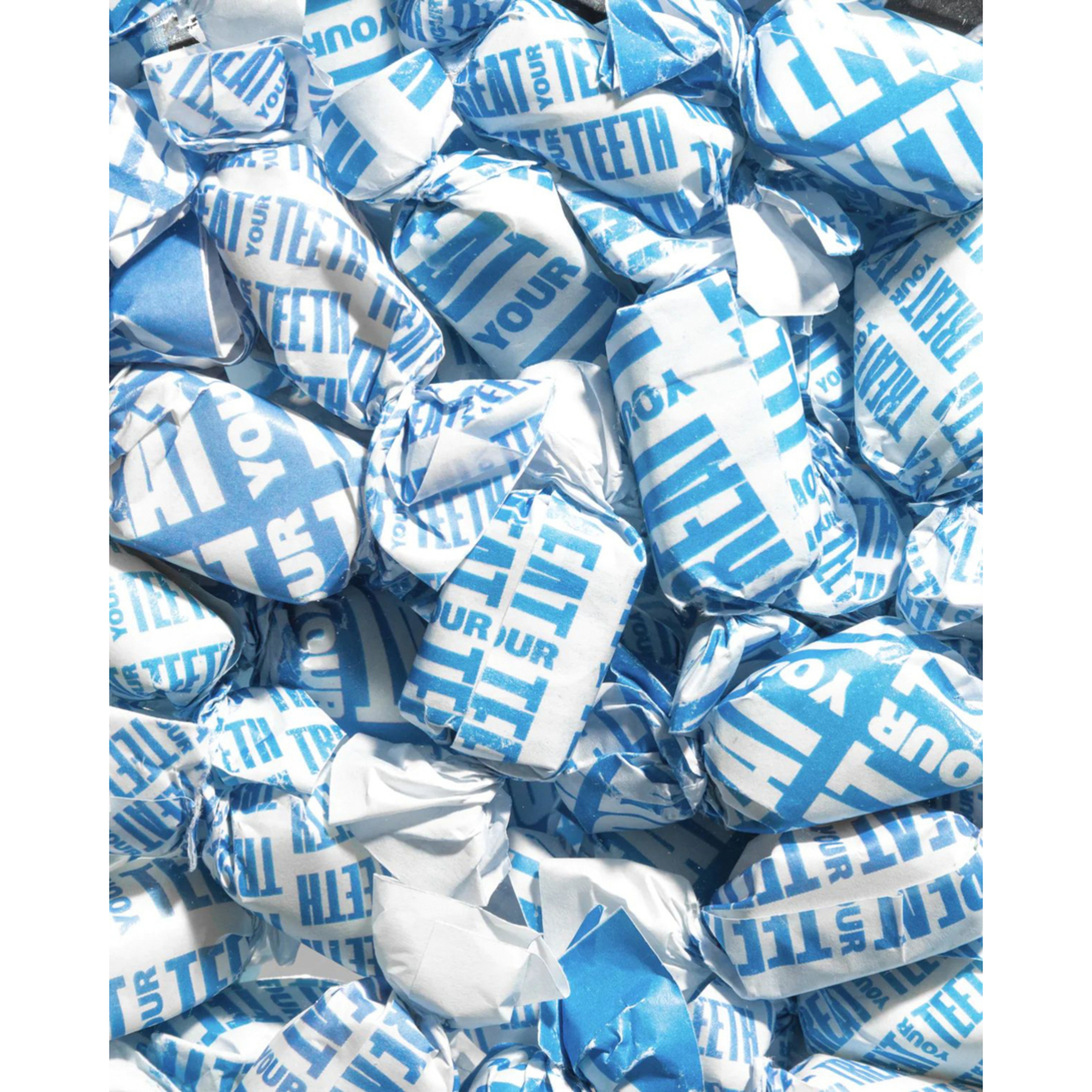 هاي سمايل معجون اسنان بالنعناع 60 جم