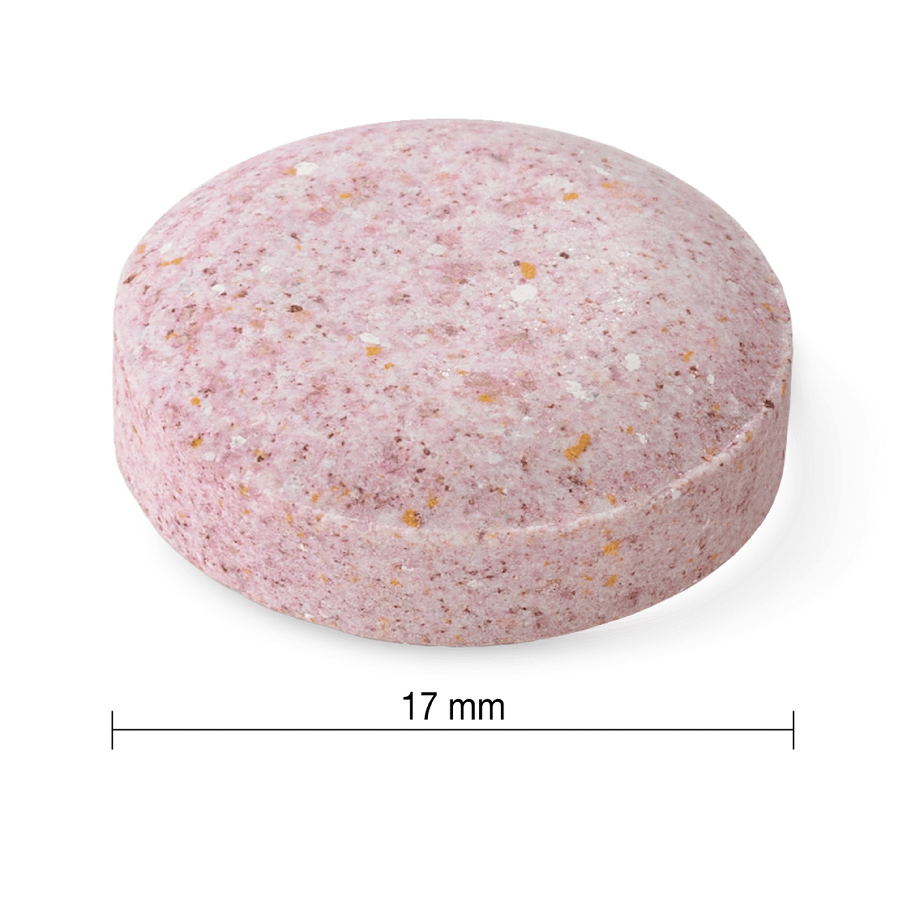 جاميسون فيتامينات متعددة للأطفال قابلة للمضغ