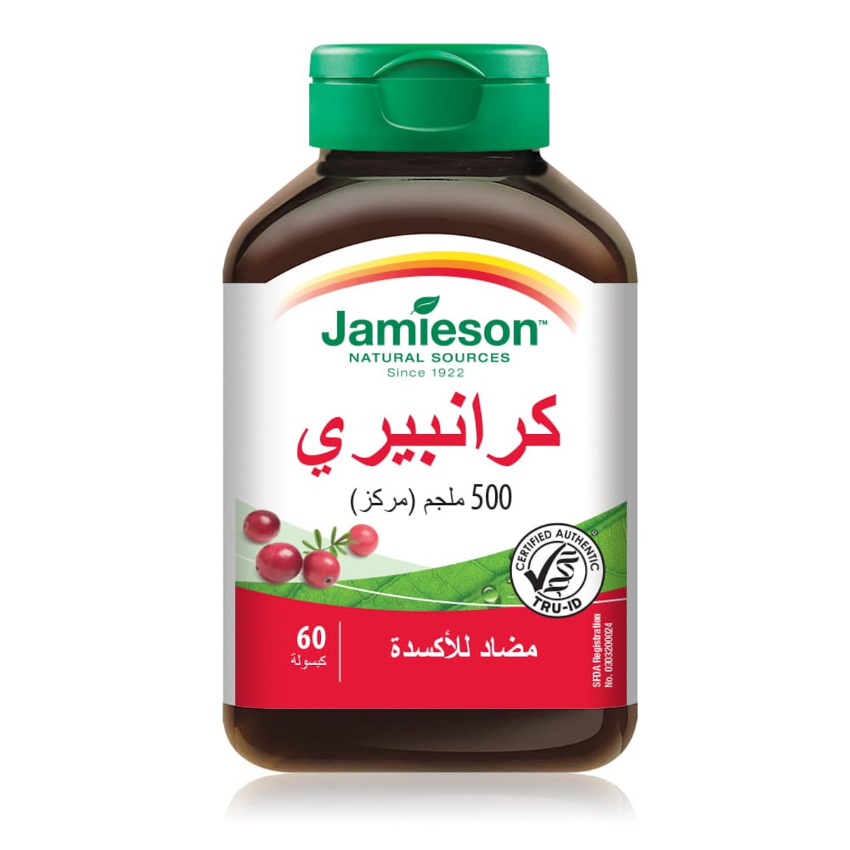 صورة 2