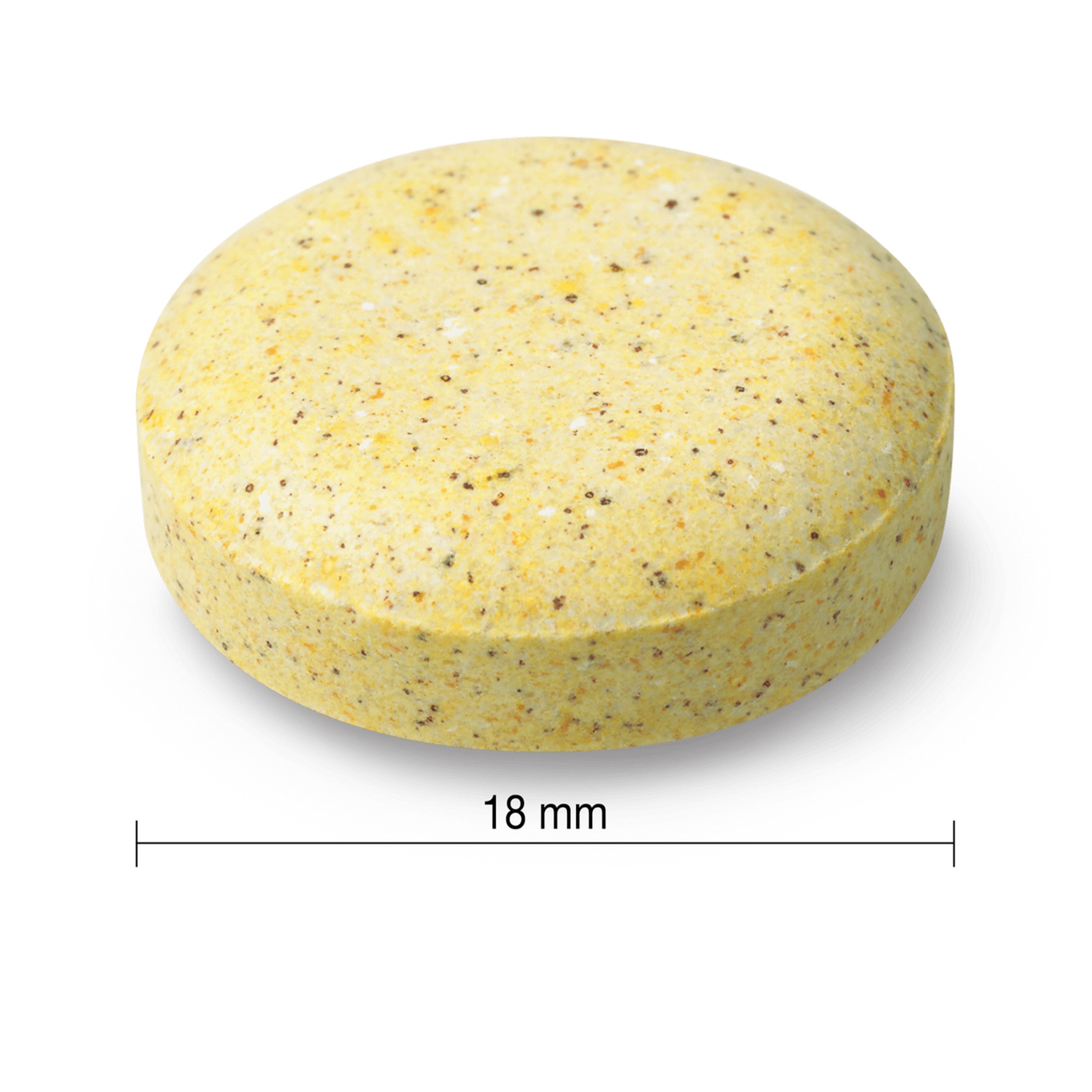 Jamieson Adult Multi Chewable 60'S