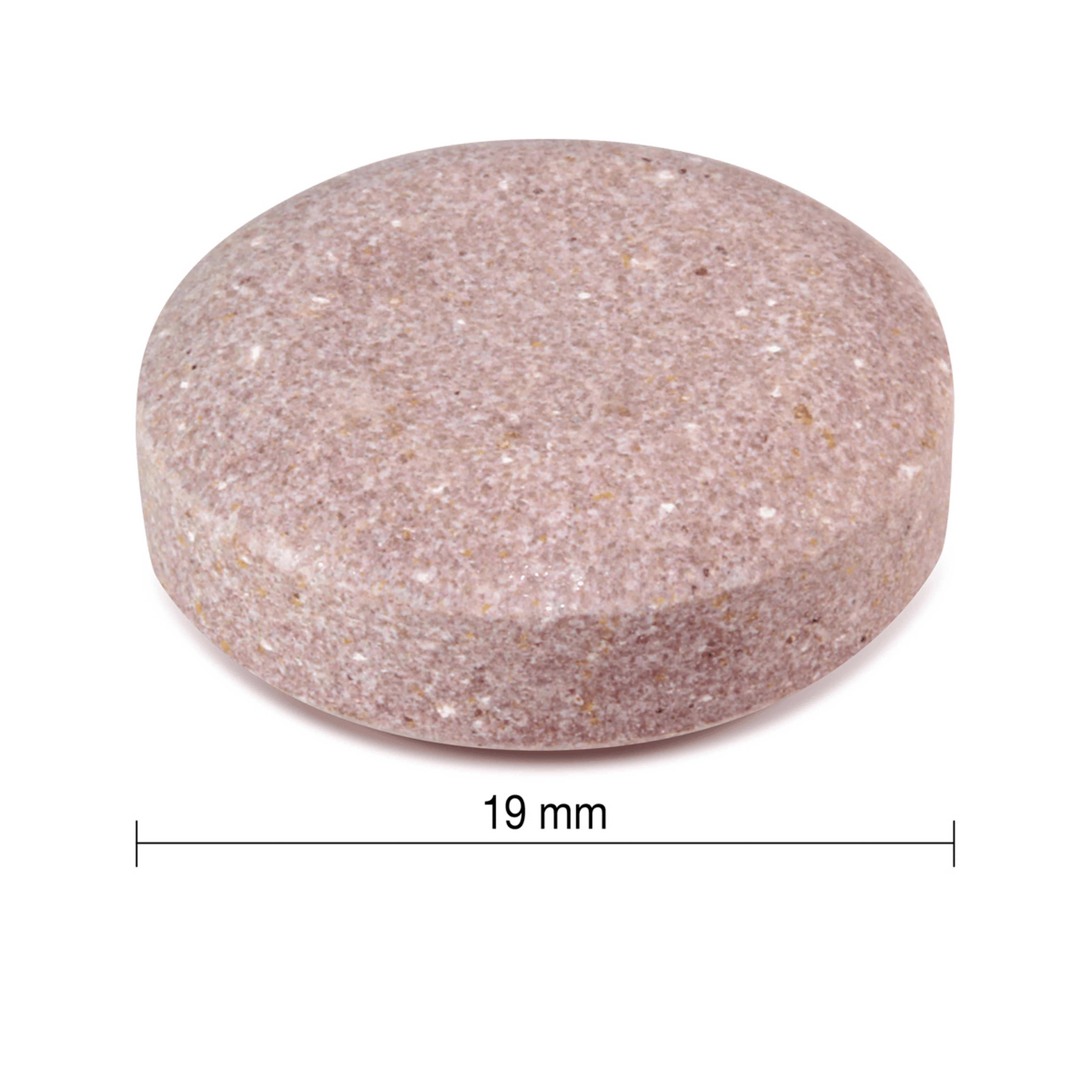 جاميسون فيتامينات متعددة لفترة الحمل