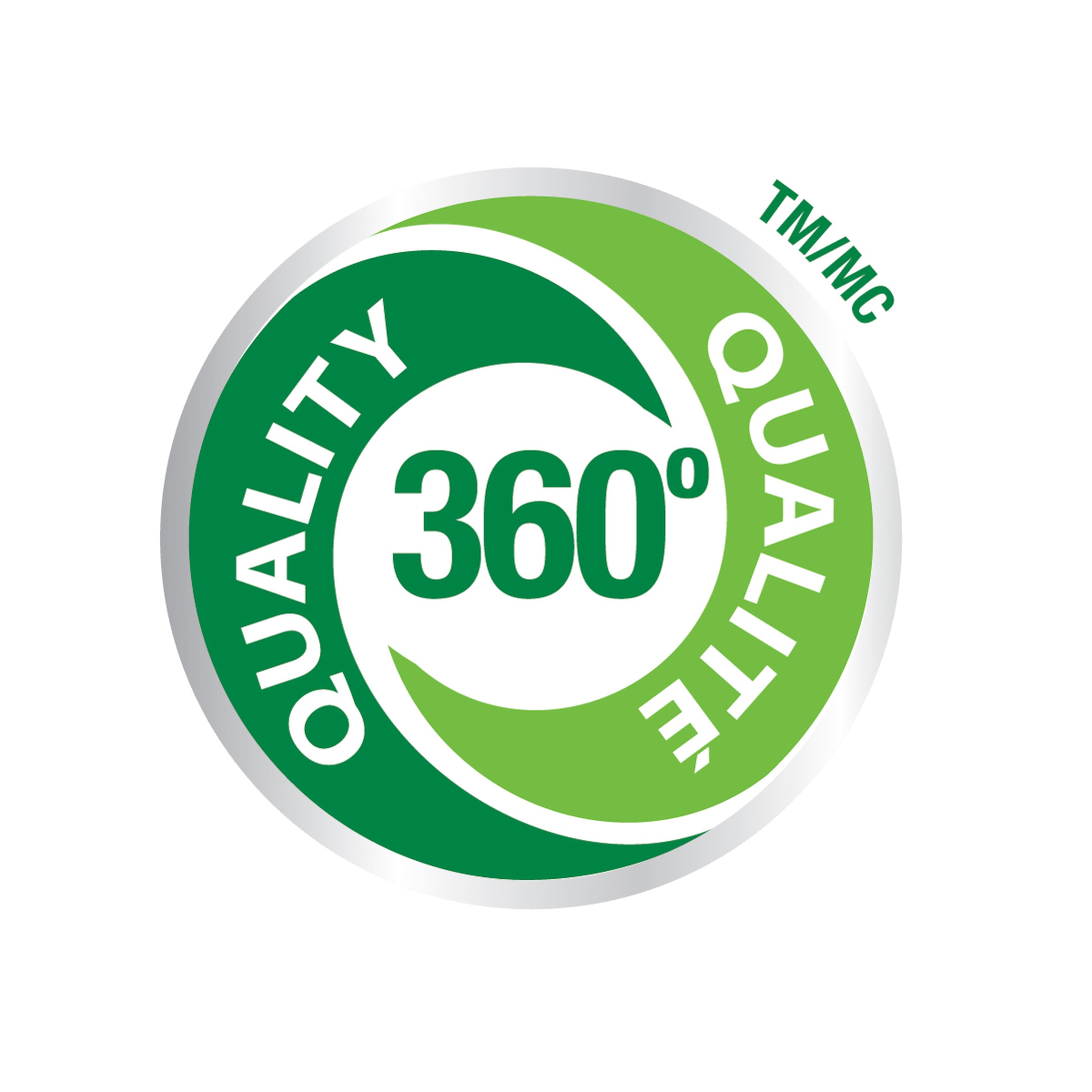 جاميسون سيلينيوم 50 مكجم 100 قرص